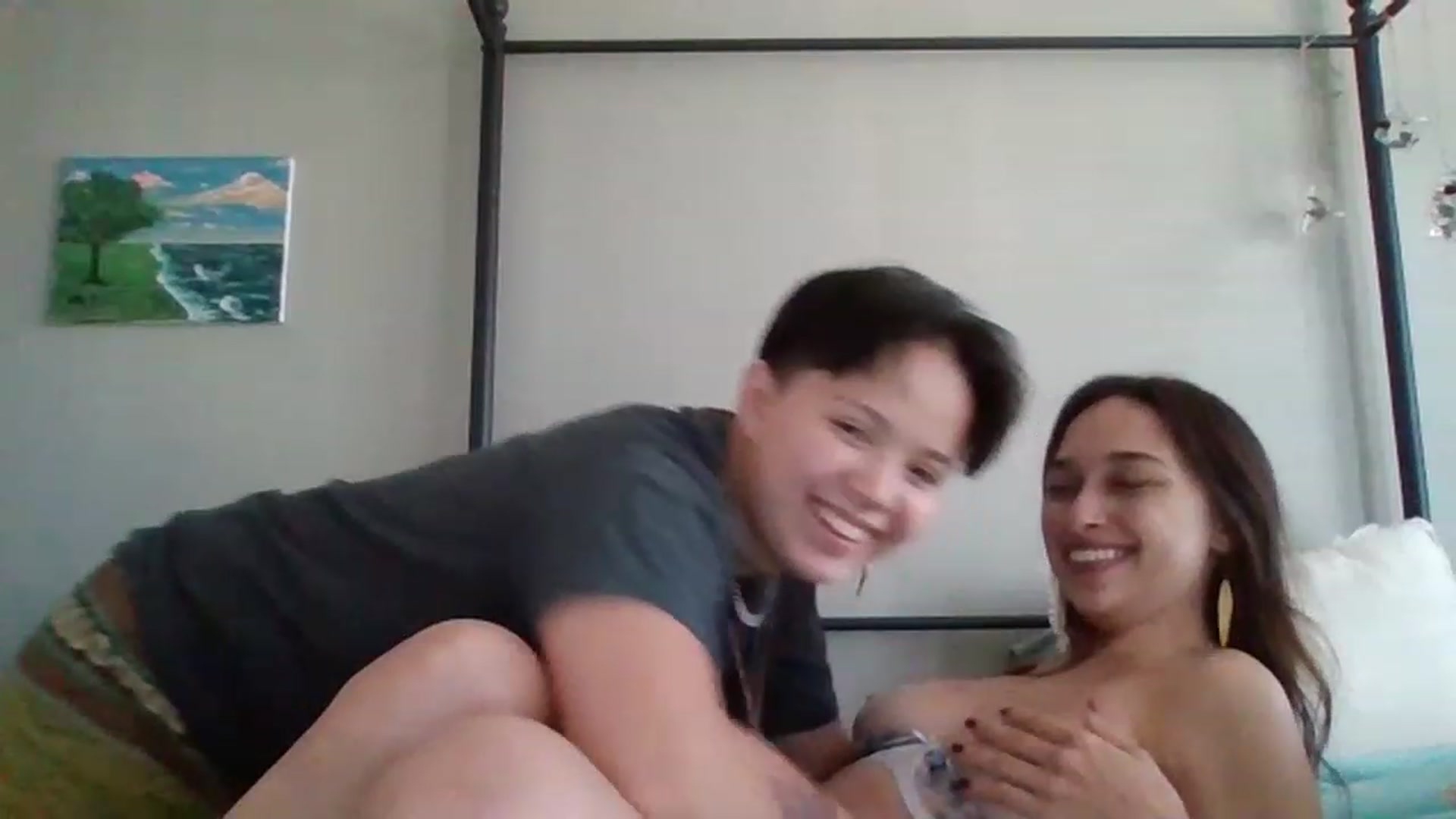 Gallery image thumbnail from BabyRain444's myfreecams stream on, 06/27/2023, 22:30 image 18 of 20