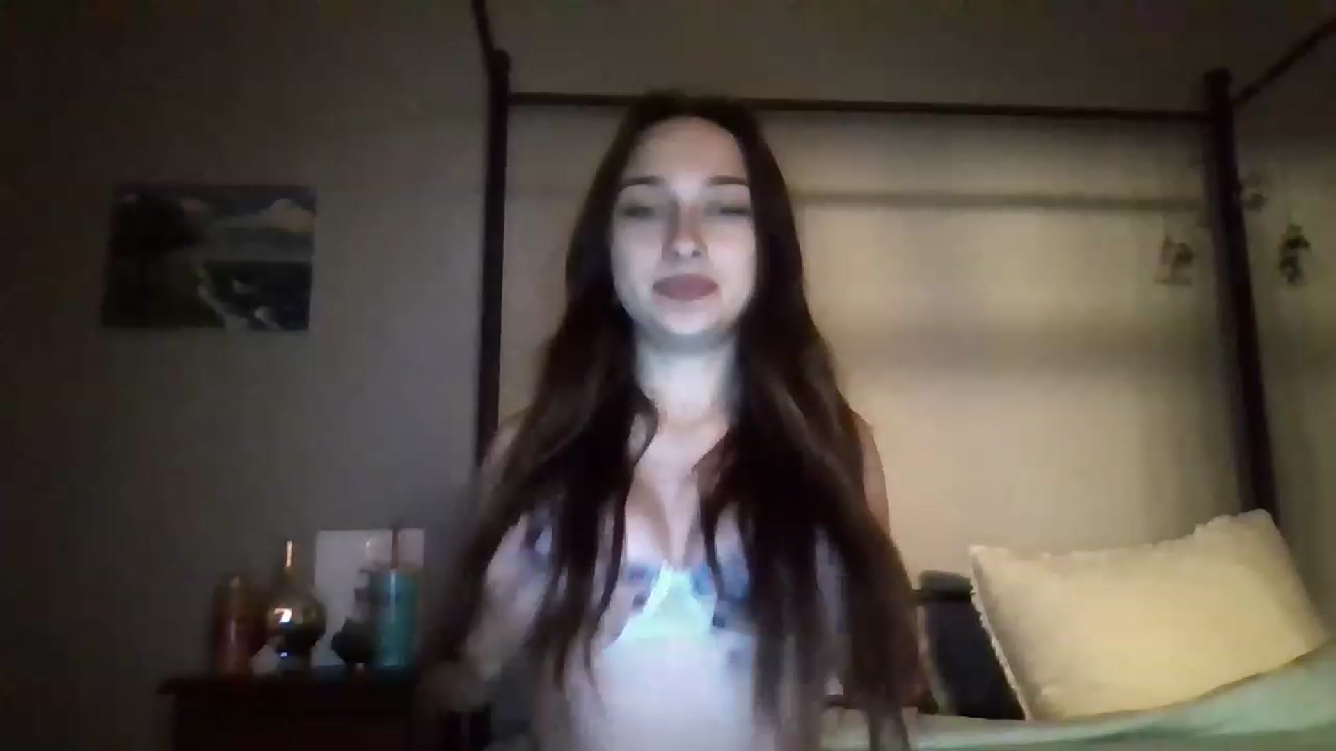Gallery image thumbnail from BabyRain444's myfreecams stream on, 06/28/2023, 02:40 image 13 of 20