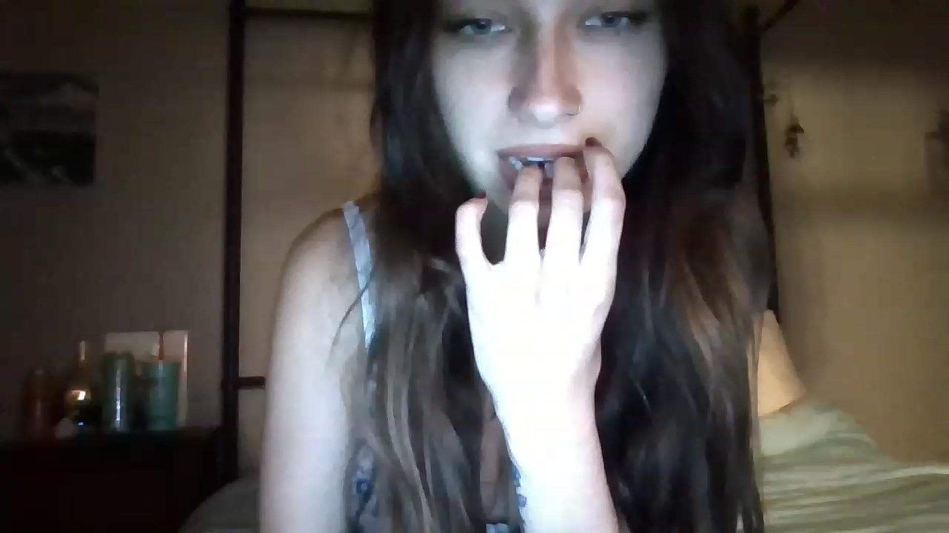 Gallery image thumbnail from BabyRain444's myfreecams stream on, 06/28/2023, 02:40 image 8 of 20