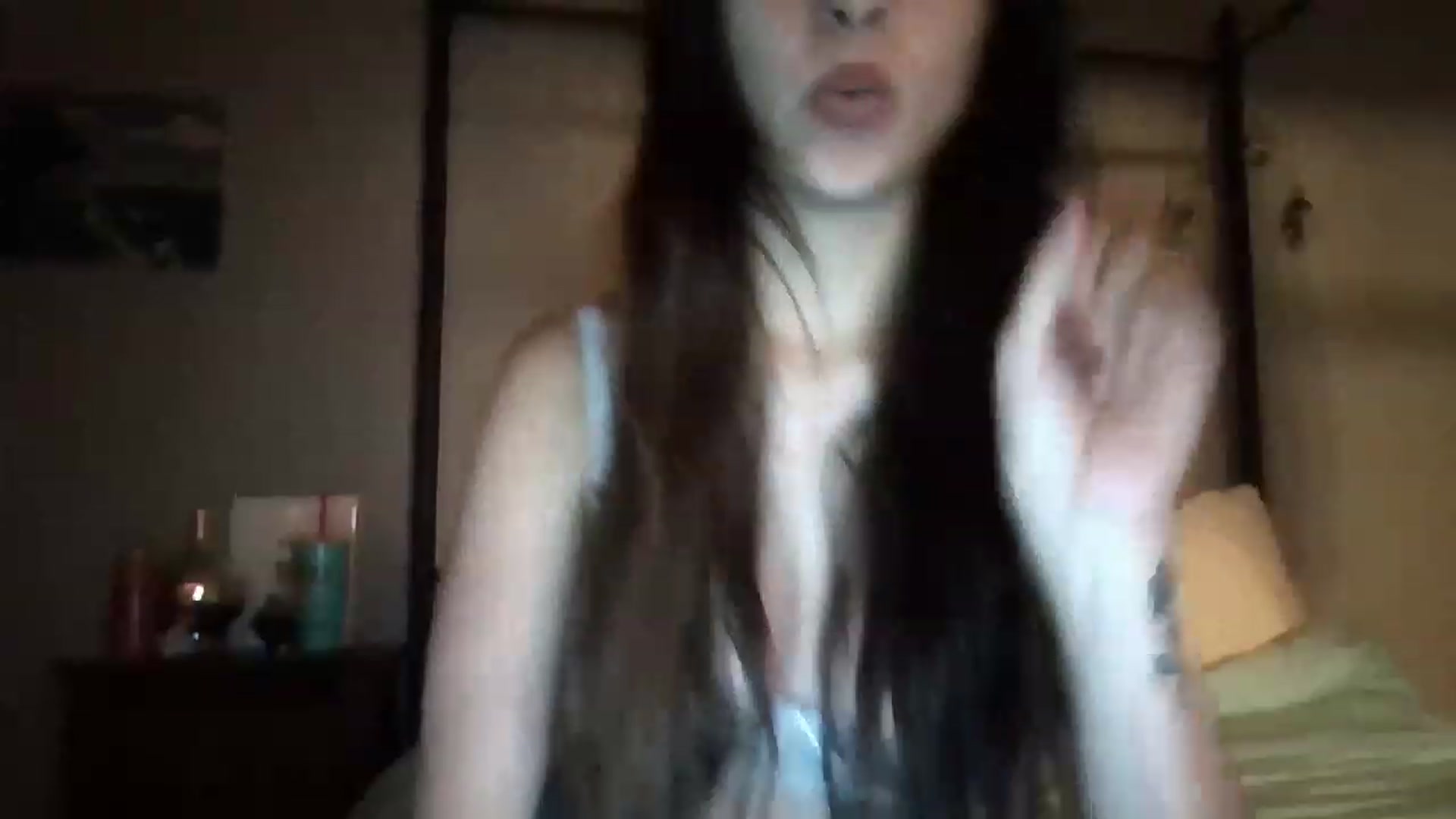 Gallery image thumbnail from BabyRain444's myfreecams stream on, 06/28/2023, 02:40 image 20 of 20