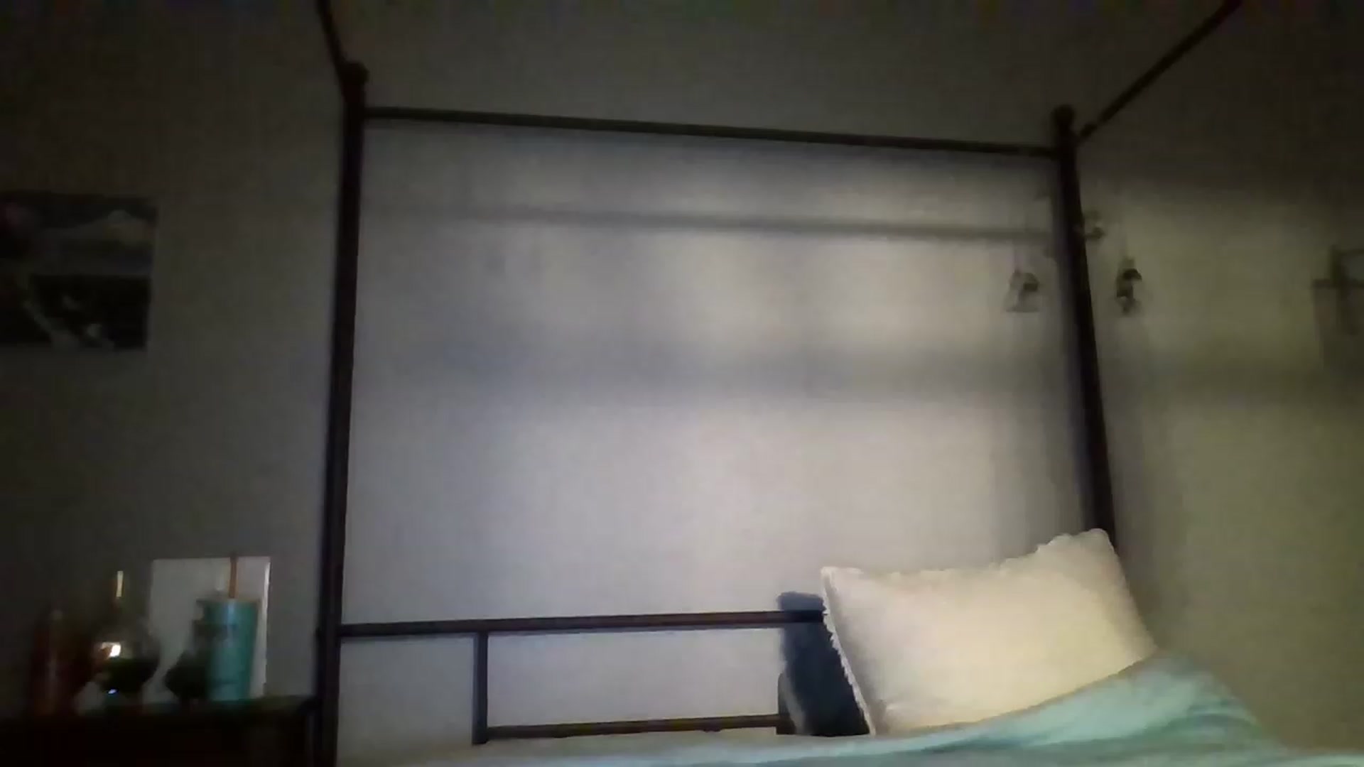 Gallery image thumbnail from BabyRain444's myfreecams stream on, 06/28/2023, 02:40 image 10 of 20