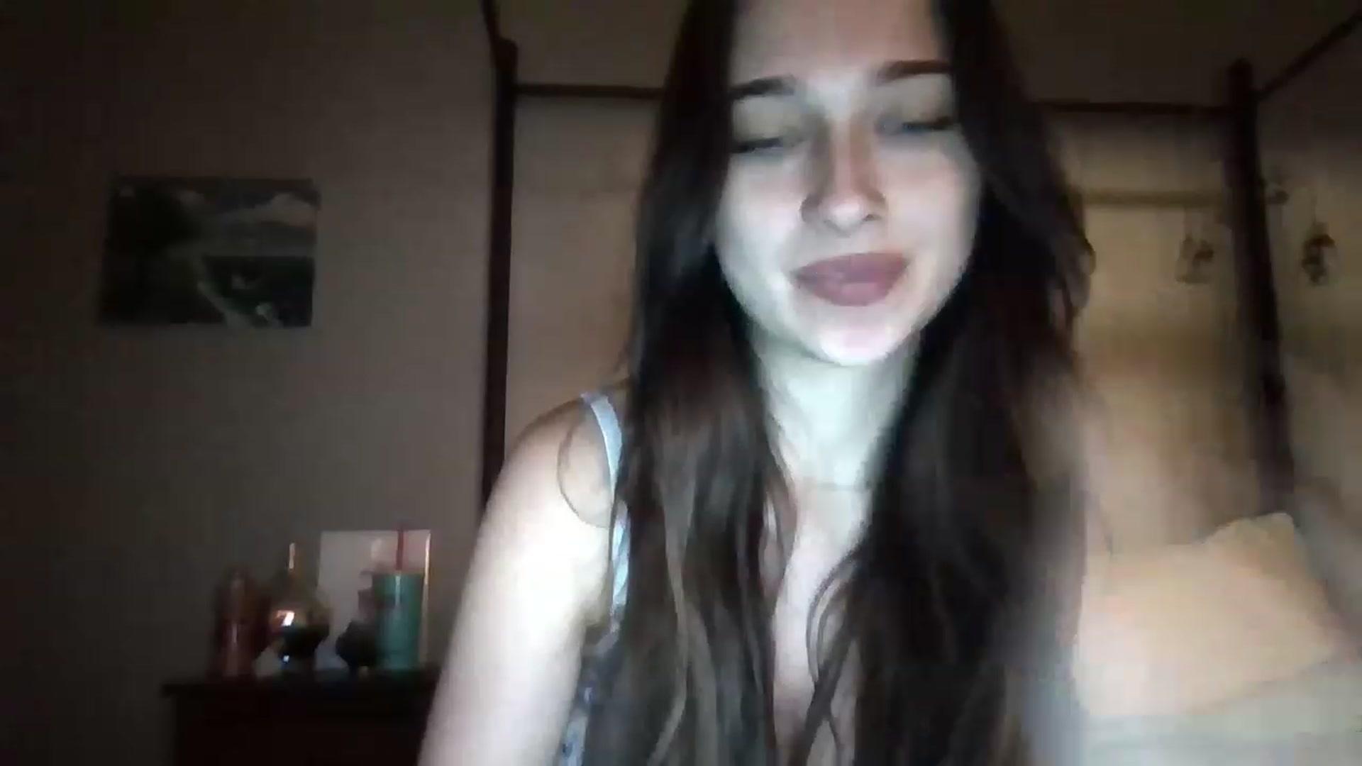 Gallery image thumbnail from BabyRain444's myfreecams stream on, 06/28/2023, 02:40 image 15 of 20