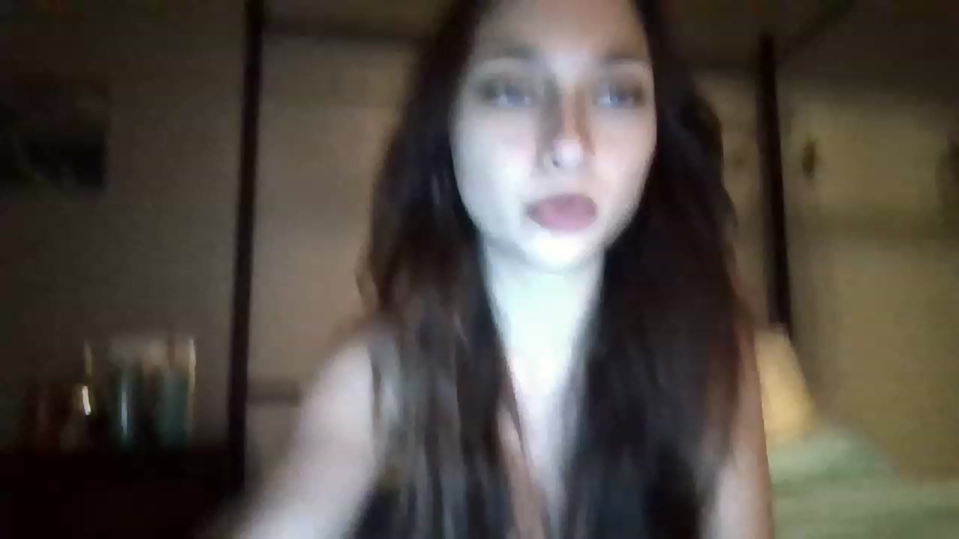 Gallery image thumbnail from BabyRain444's myfreecams stream on, 06/28/2023, 02:40 image 5 of 20