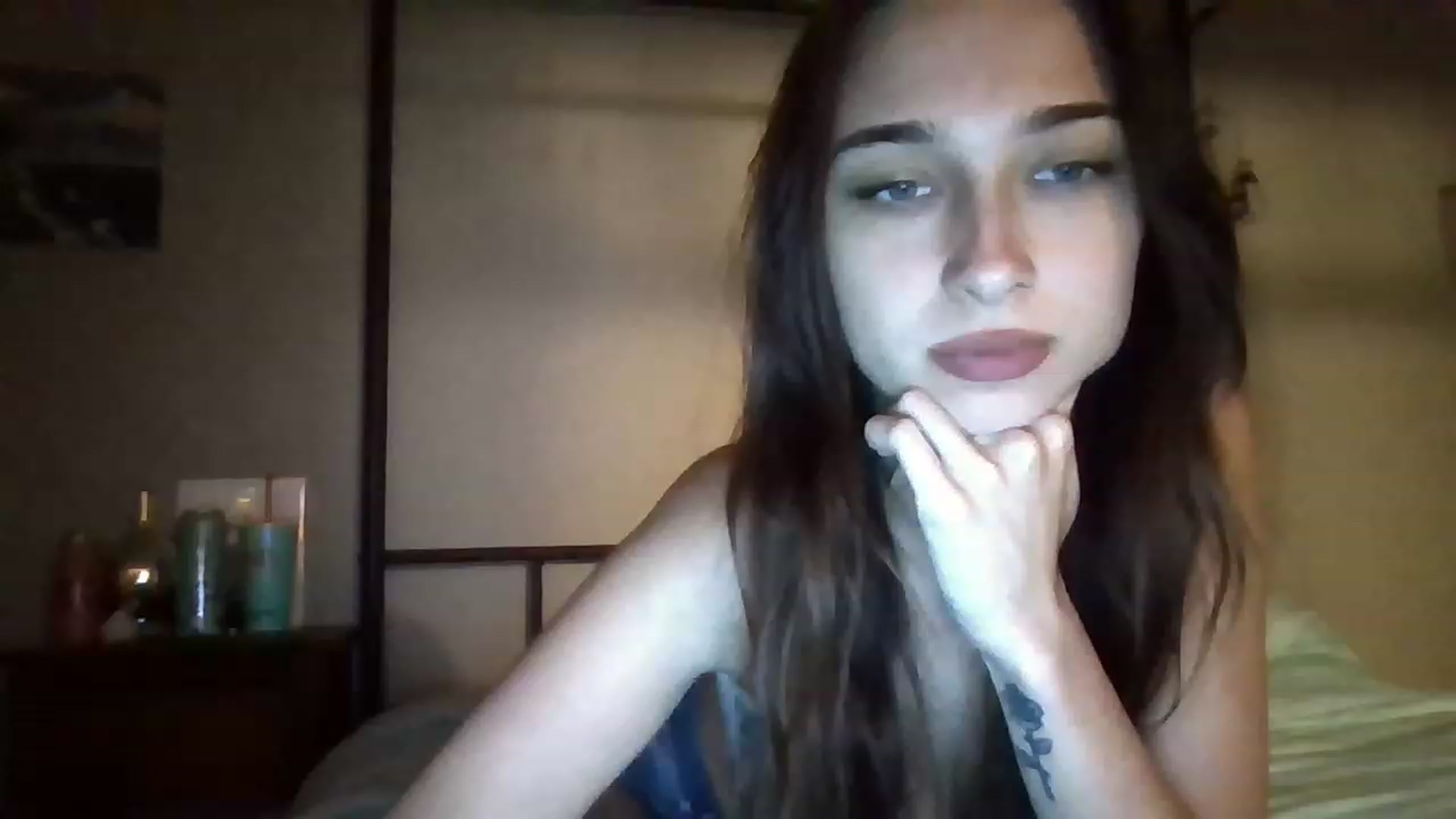 Gallery image thumbnail from BabyRain444's myfreecams stream on, 06/28/2023, 02:40 image 6 of 20