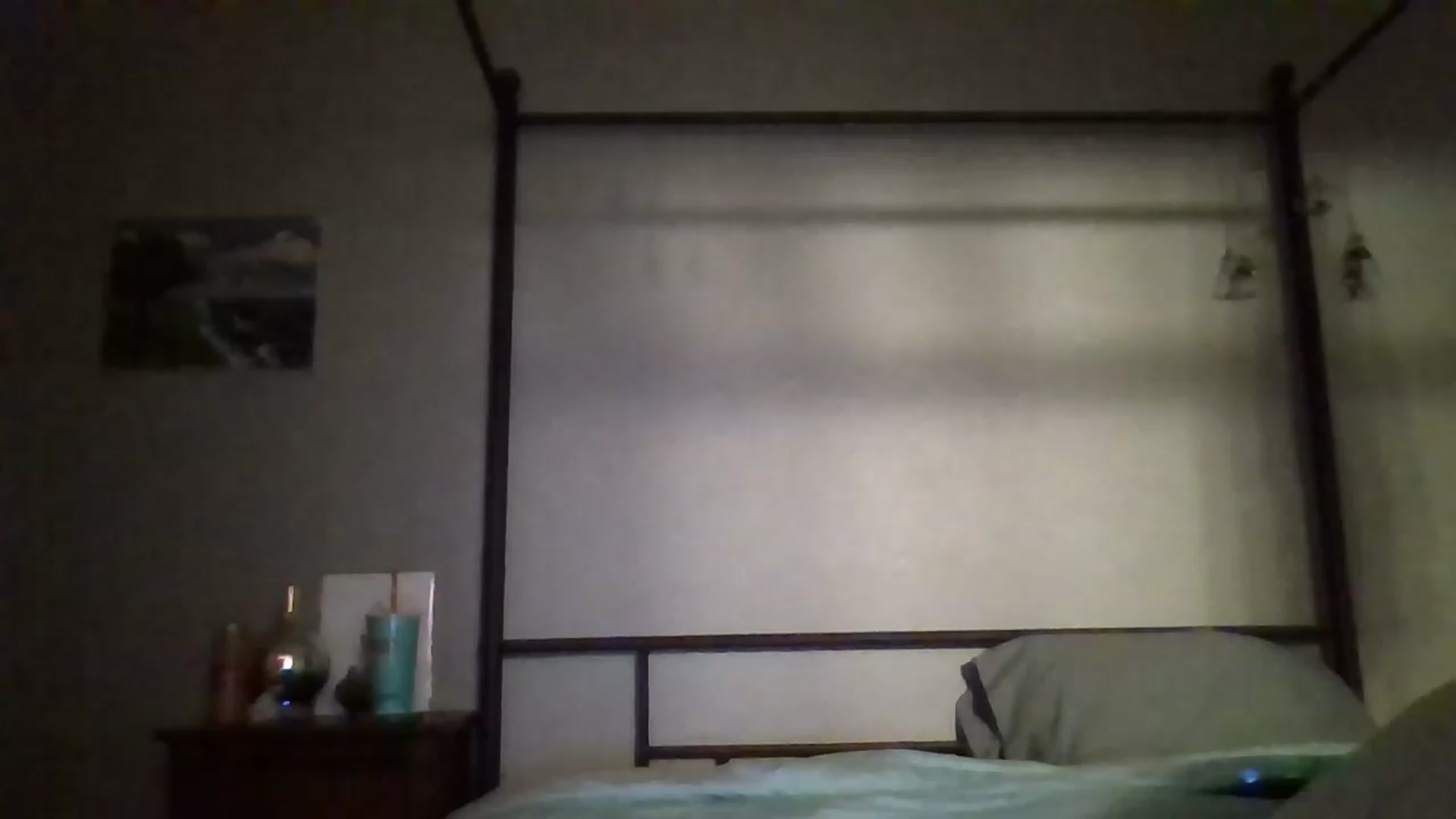 Gallery image thumbnail from BabyRain444's myfreecams stream on, 06/28/2023, 04:19 image 11 of 20