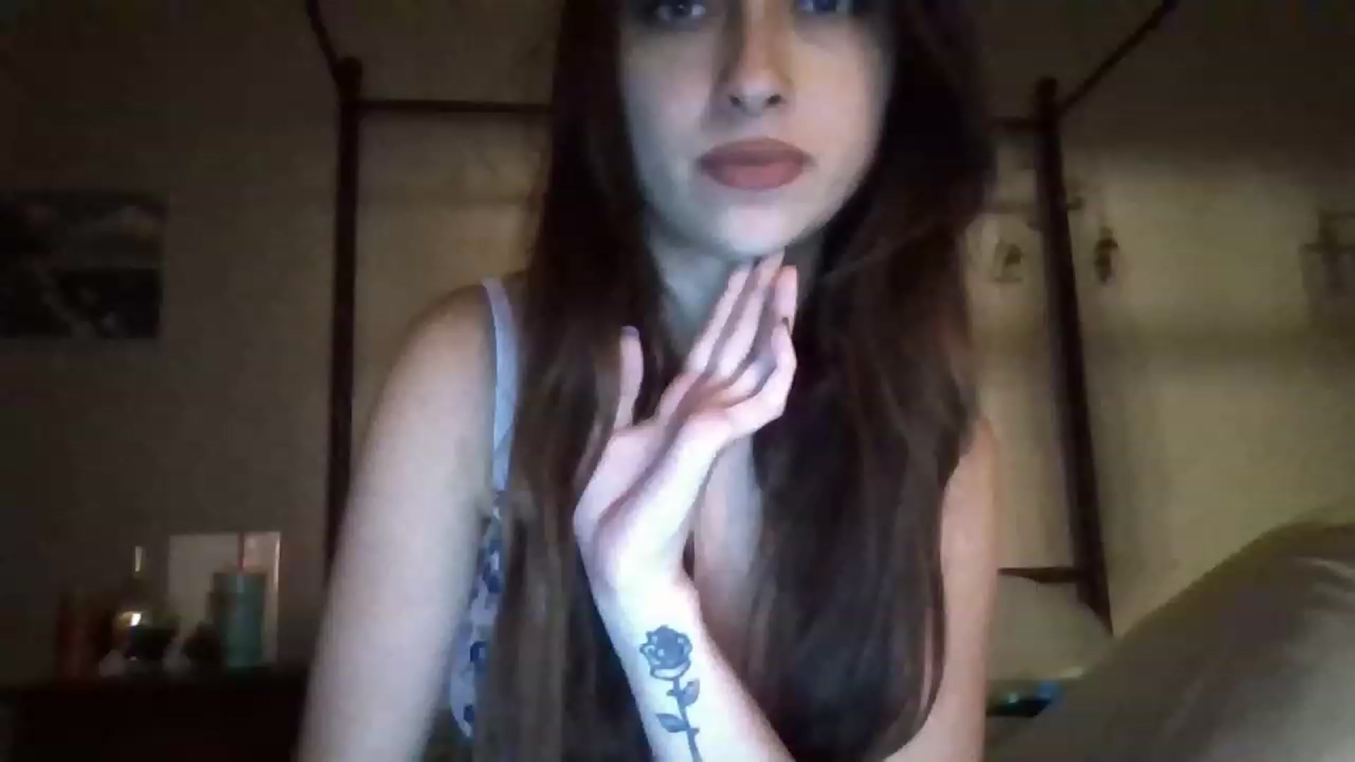 Gallery image thumbnail from BabyRain444's myfreecams stream on, 06/28/2023, 04:19 image 7 of 20