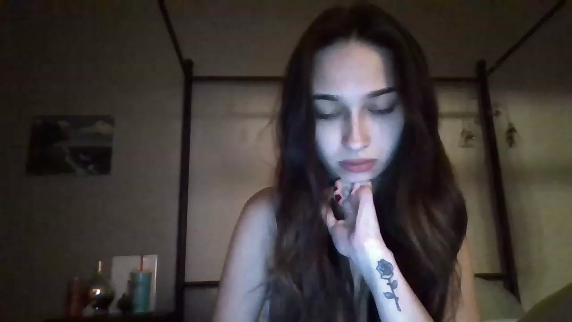 Gallery image thumbnail from BabyRain444's myfreecams stream on, 06/28/2023, 04:19 image 19 of 20