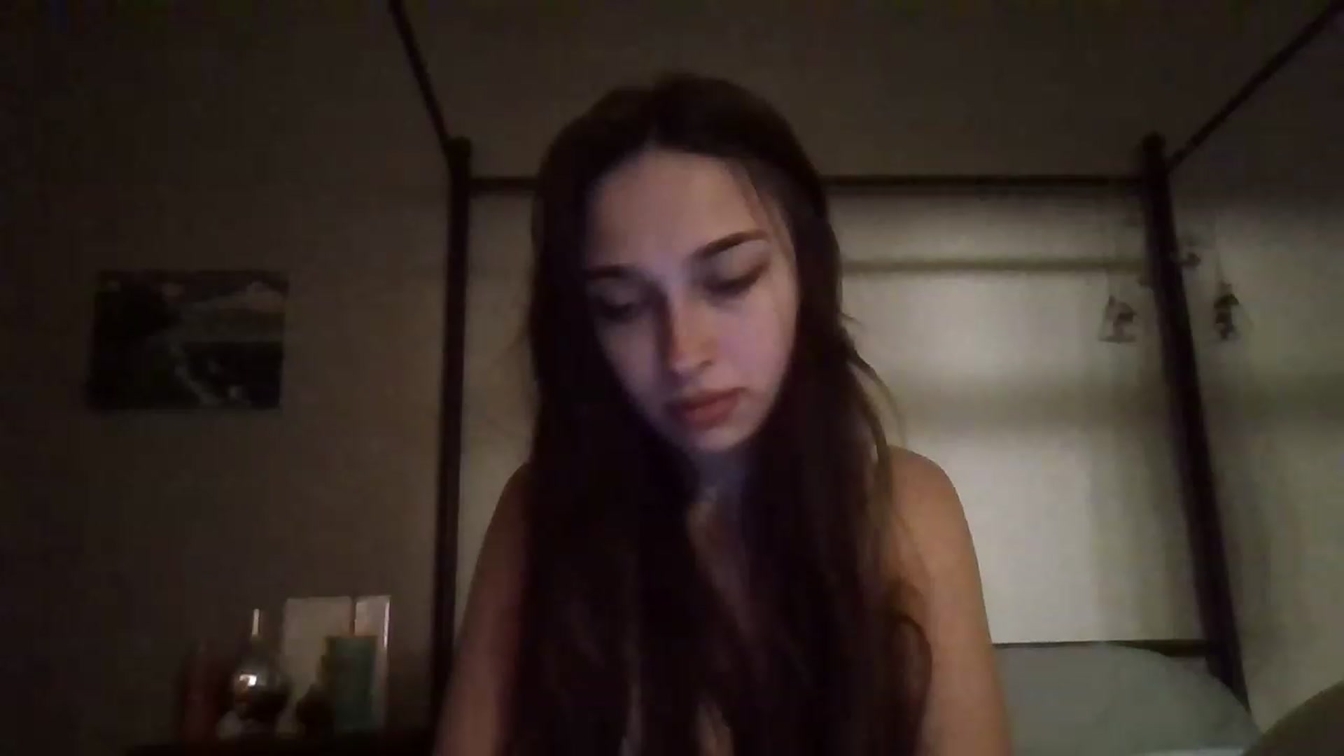 Gallery image thumbnail from BabyRain444's myfreecams stream on, 06/28/2023, 04:19 image 16 of 20