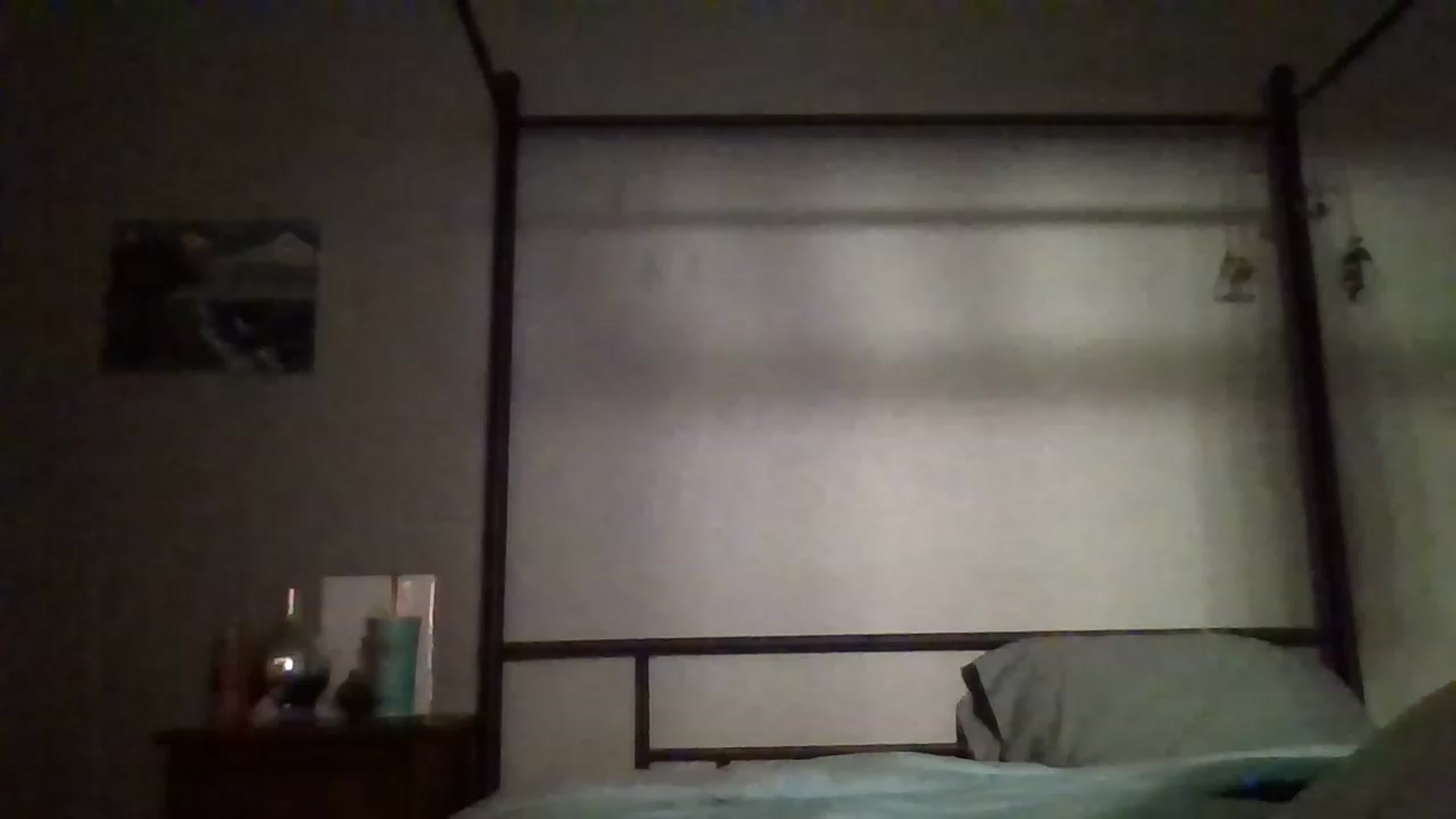Gallery image thumbnail from BabyRain444's myfreecams stream on, 06/28/2023, 04:19 image 12 of 20