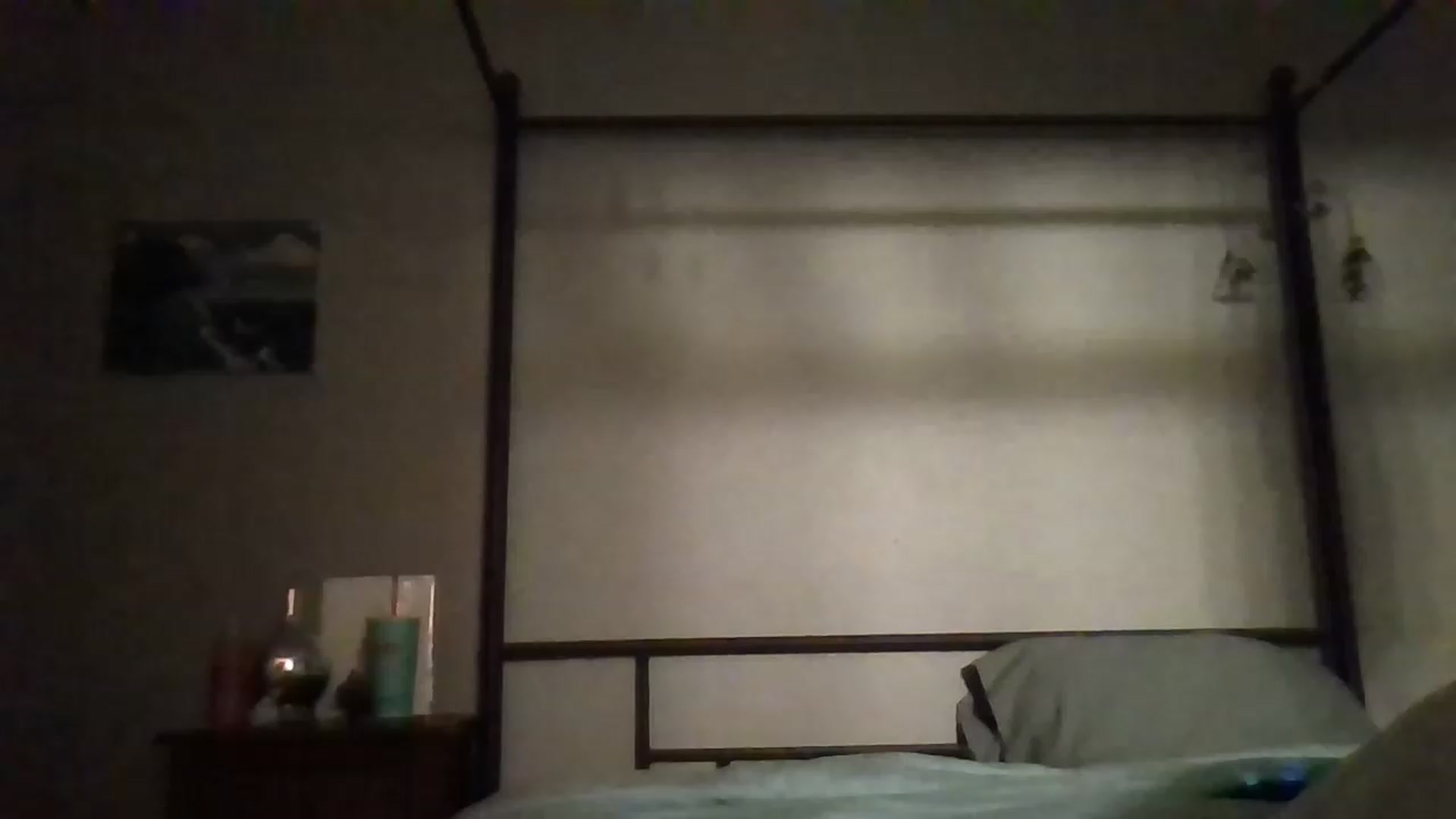 Gallery image thumbnail from BabyRain444's myfreecams stream on, 06/28/2023, 04:19 image 13 of 20