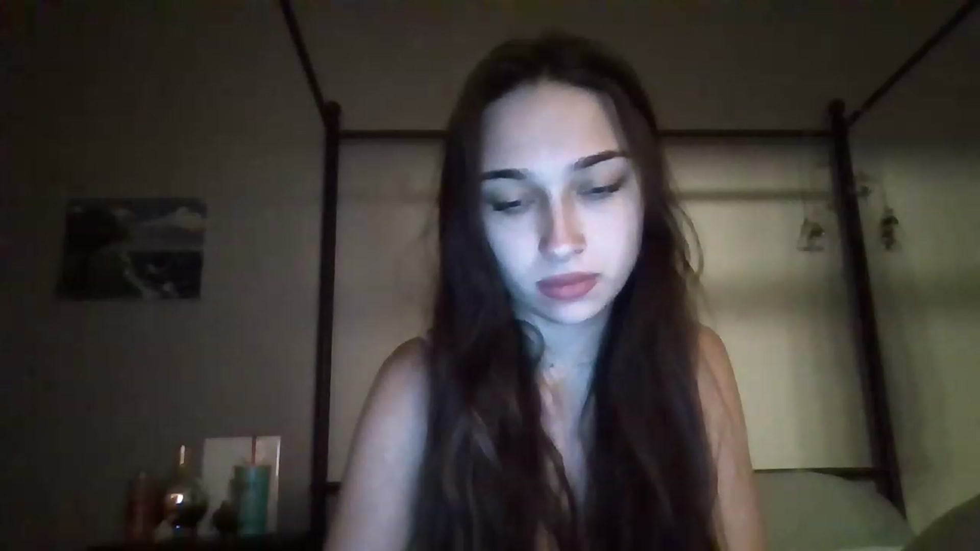 Gallery image thumbnail from BabyRain444's myfreecams stream on, 06/28/2023, 04:19 image 17 of 20