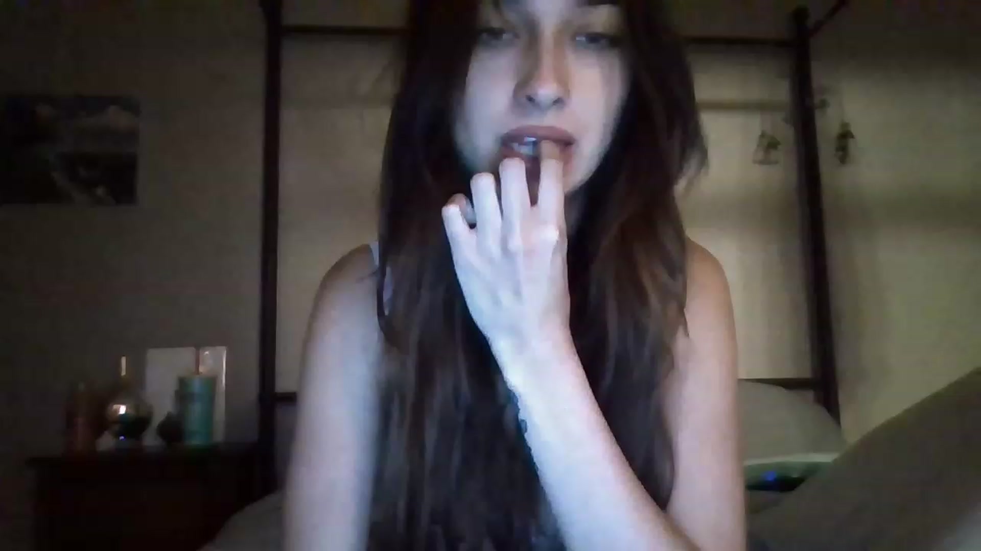 Gallery image thumbnail from BabyRain444's myfreecams stream on, 06/28/2023, 04:19 image 9 of 20