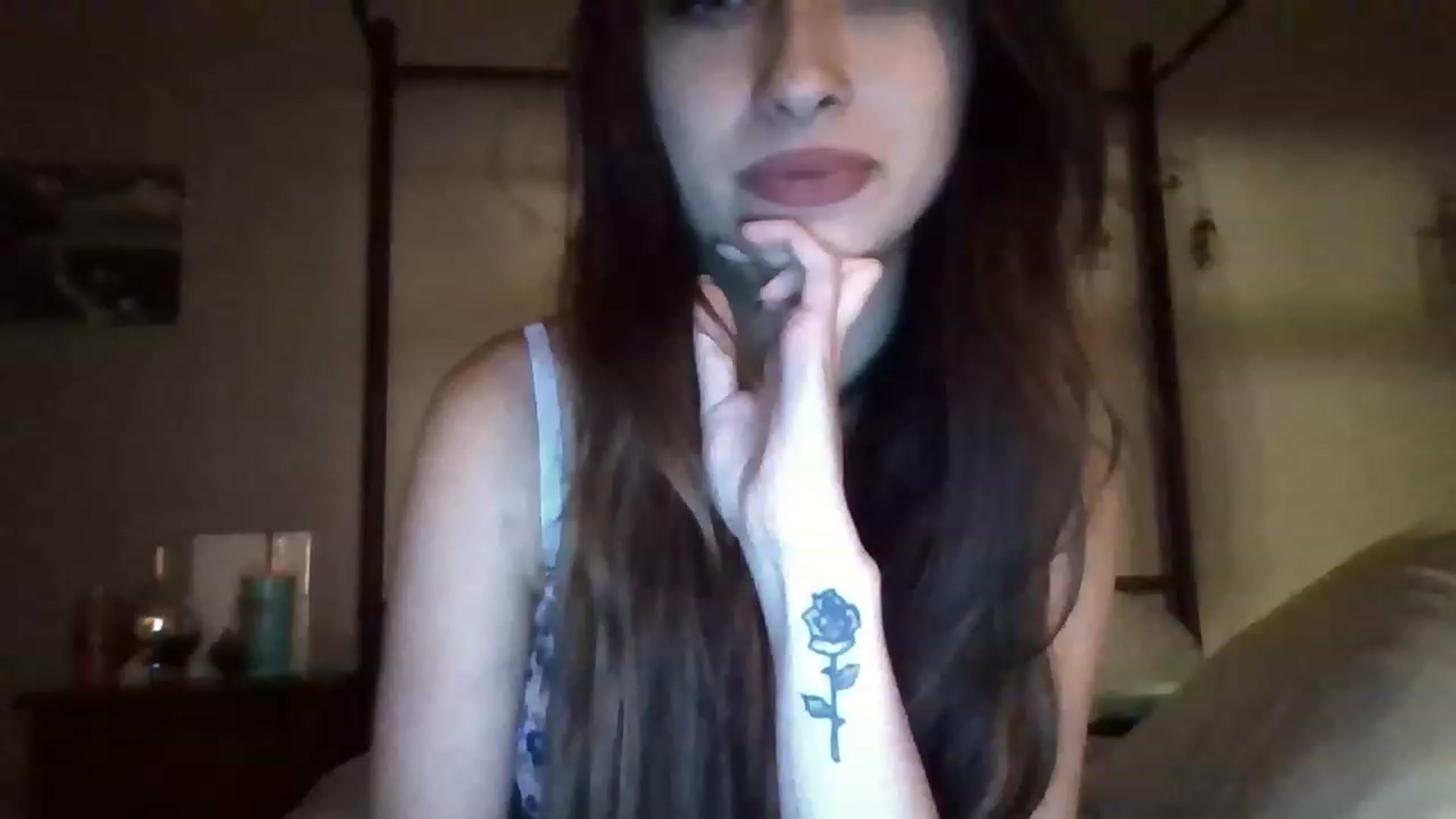 Gallery image thumbnail from BabyRain444's myfreecams stream on, 06/28/2023, 04:19 image 8 of 20