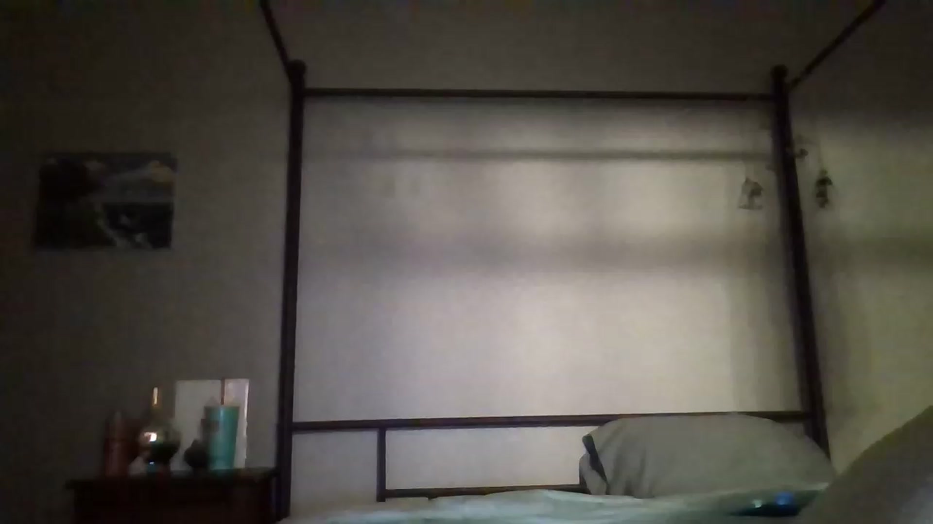 Gallery image thumbnail from BabyRain444's myfreecams stream on, 06/28/2023, 04:19 image 1 of 20