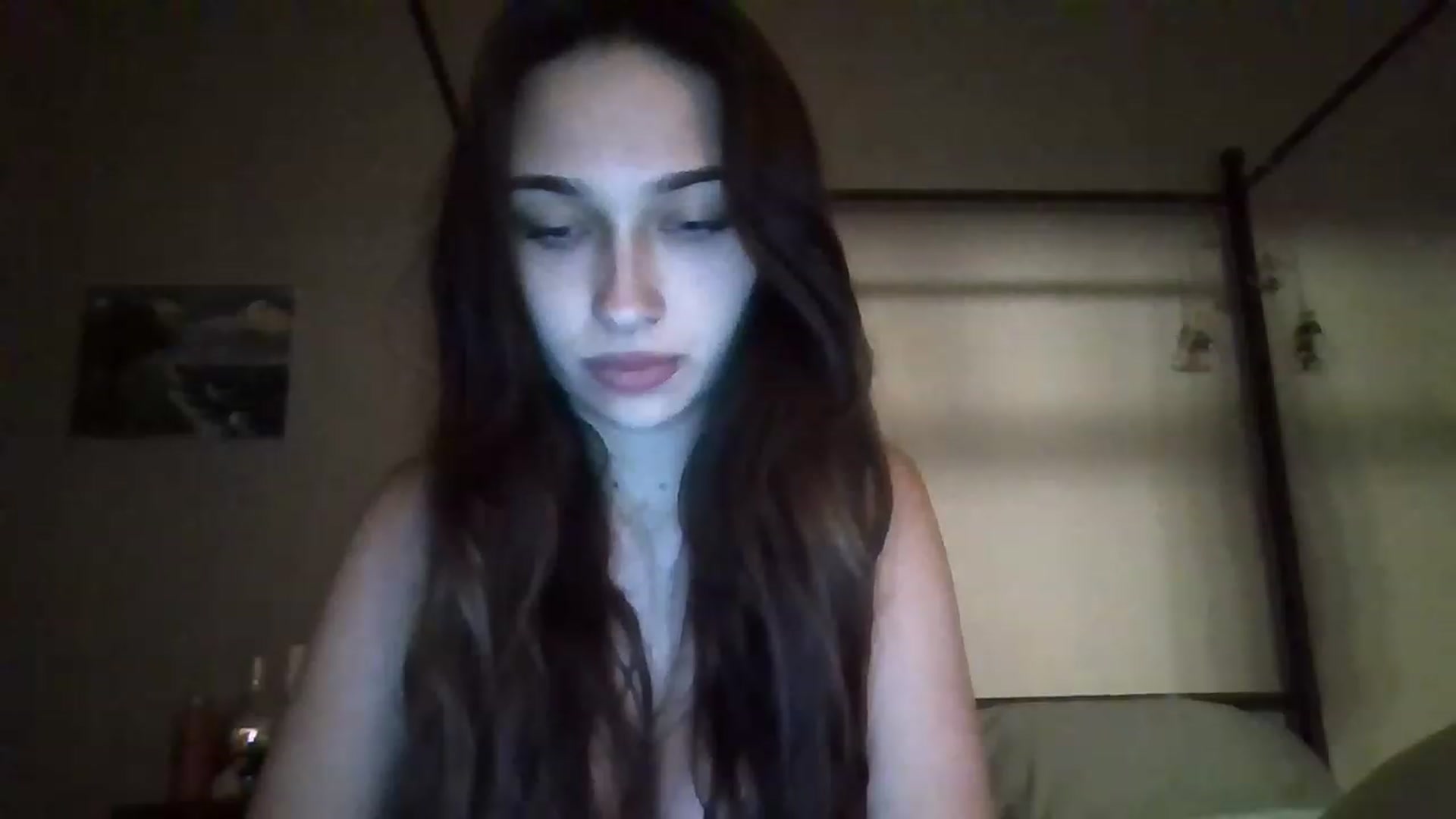 Gallery image thumbnail from BabyRain444's myfreecams stream on, 06/28/2023, 04:19 image 15 of 20