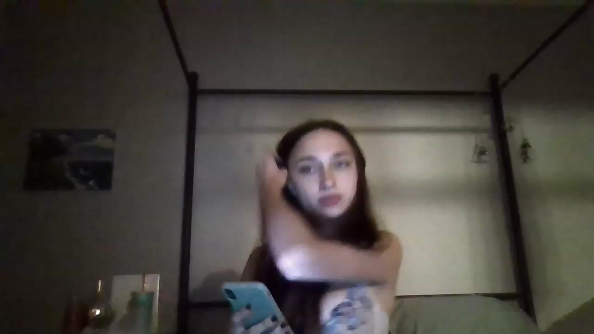 Gallery image thumbnail from BabyRain444's myfreecams stream on, 06/28/2023, 04:19 image 20 of 20