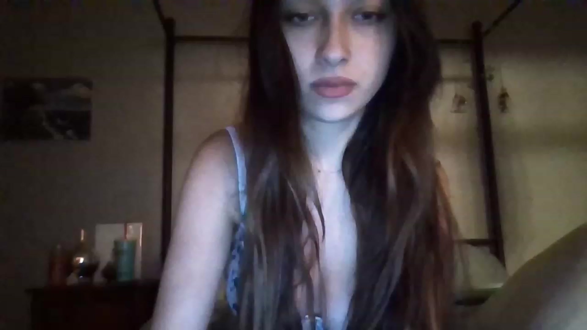 Gallery image thumbnail from BabyRain444's myfreecams stream on, 06/28/2023, 04:19 image 6 of 20
