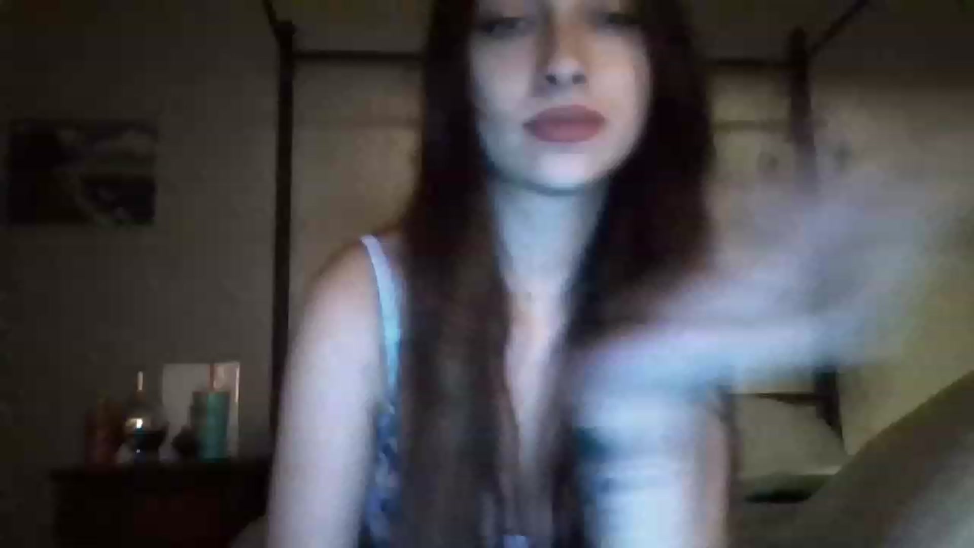 Gallery image thumbnail from BabyRain444's myfreecams stream on, 06/28/2023, 04:19 image 4 of 20