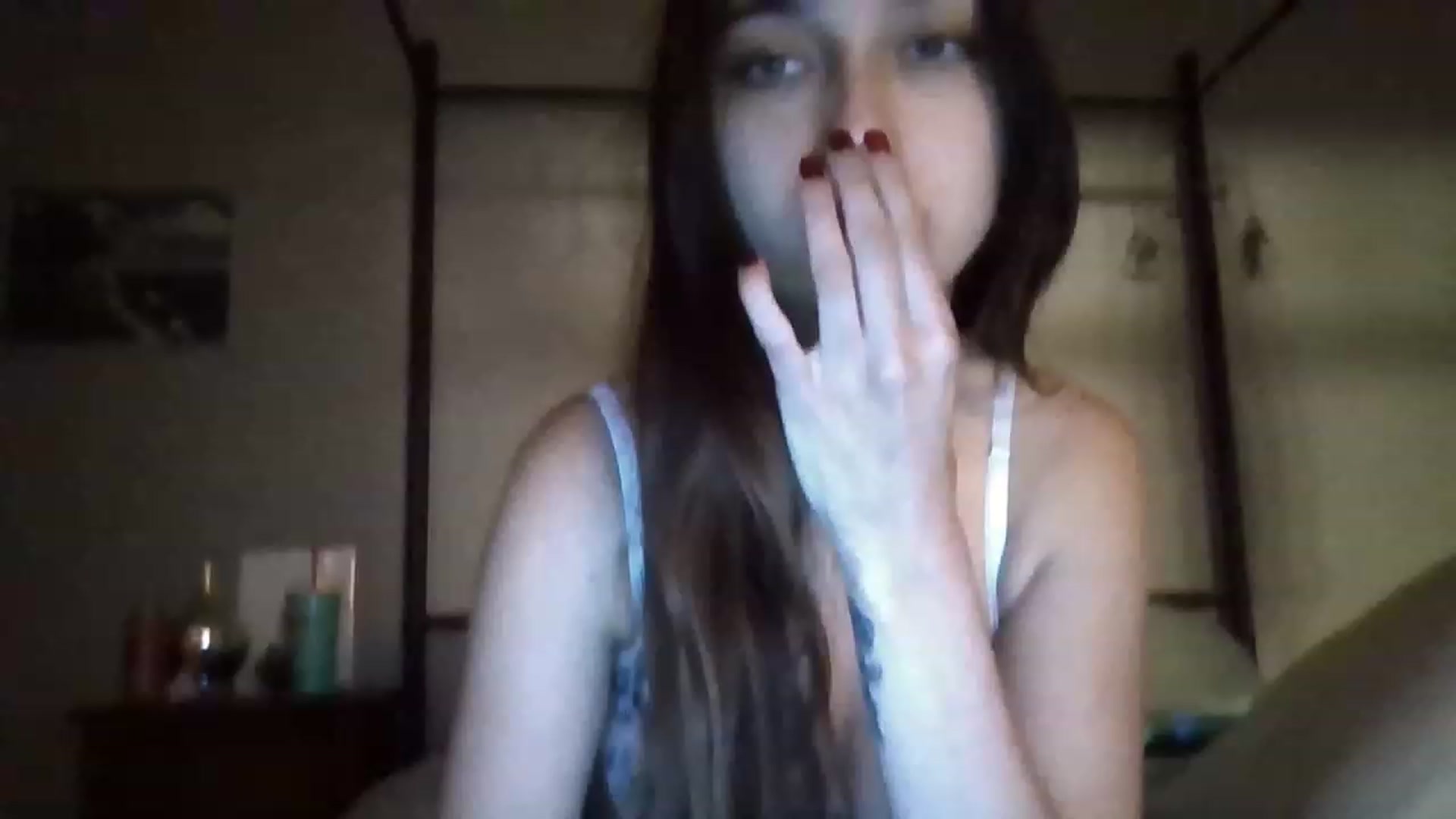 Gallery image thumbnail from BabyRain444's myfreecams stream on, 06/28/2023, 04:19 image 5 of 20