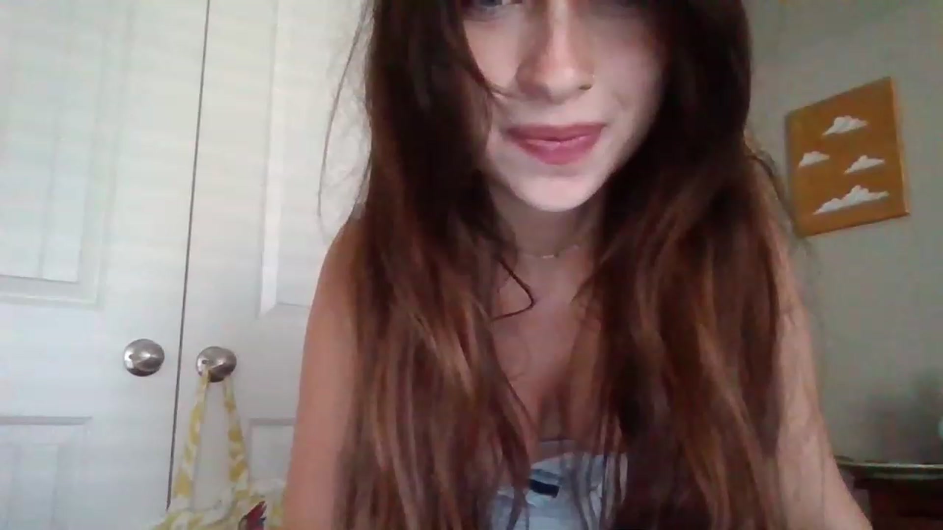 Gallery image thumbnail from BabyRain444's myfreecams stream on, 06/29/2023, 24:28 image 18 of 20