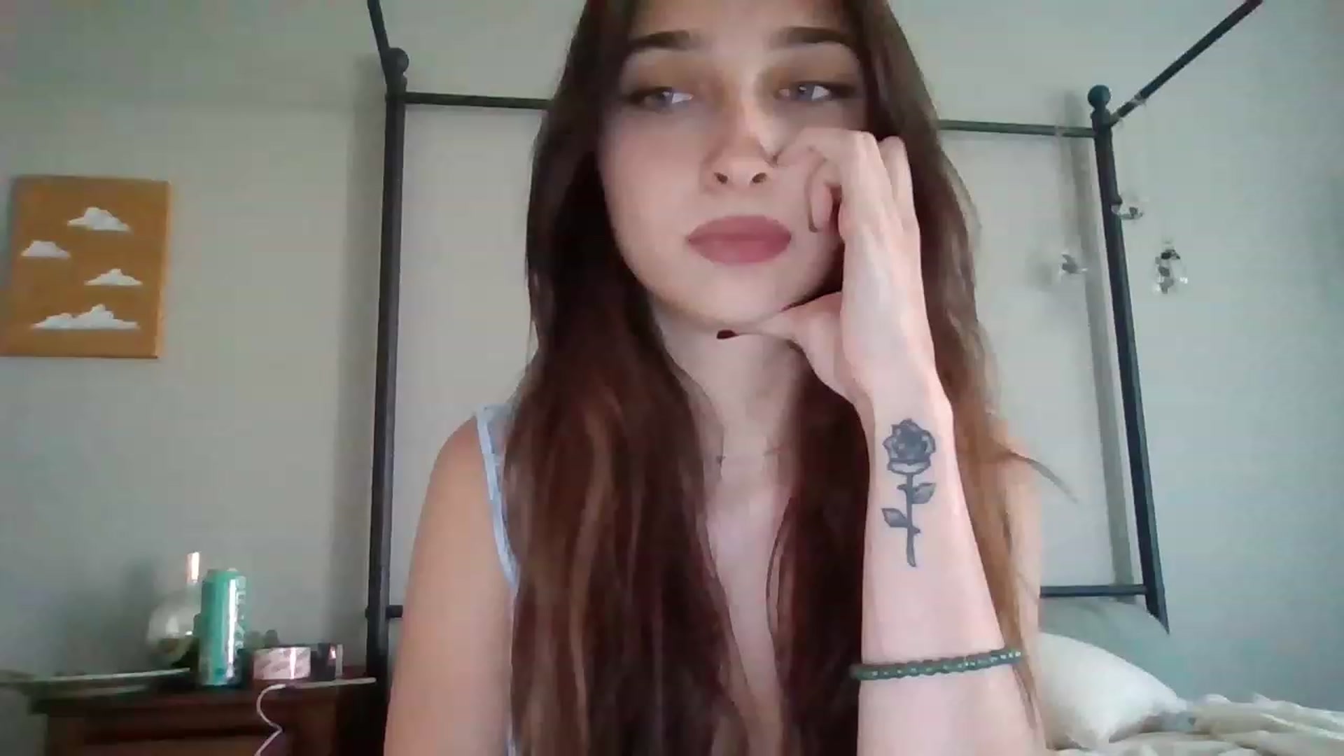 Gallery image thumbnail from BabyRain444's myfreecams stream on, 06/29/2023, 24:28 image 20 of 20