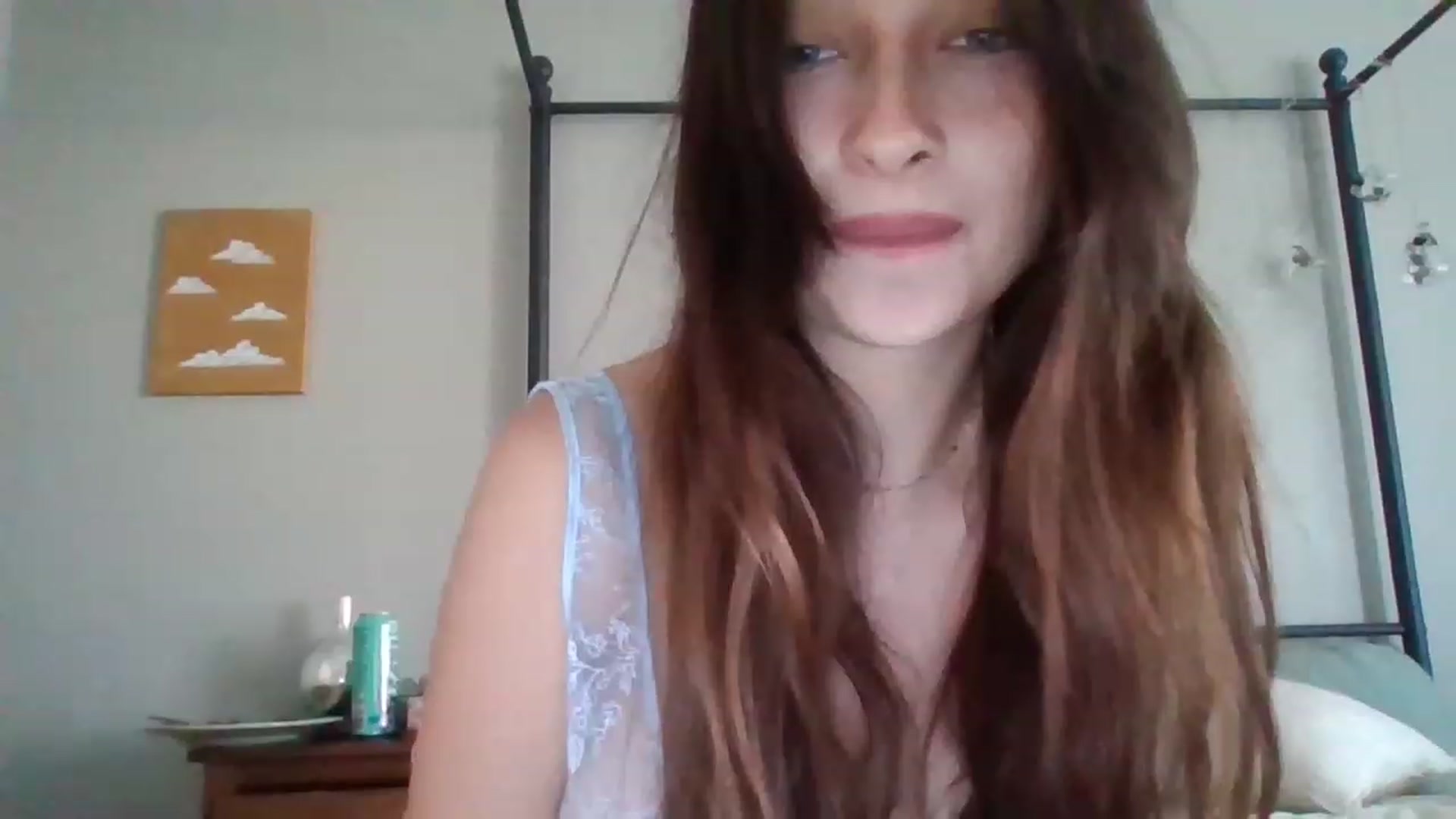 Gallery image thumbnail from BabyRain444's myfreecams stream on, 06/29/2023, 24:28 image 19 of 20