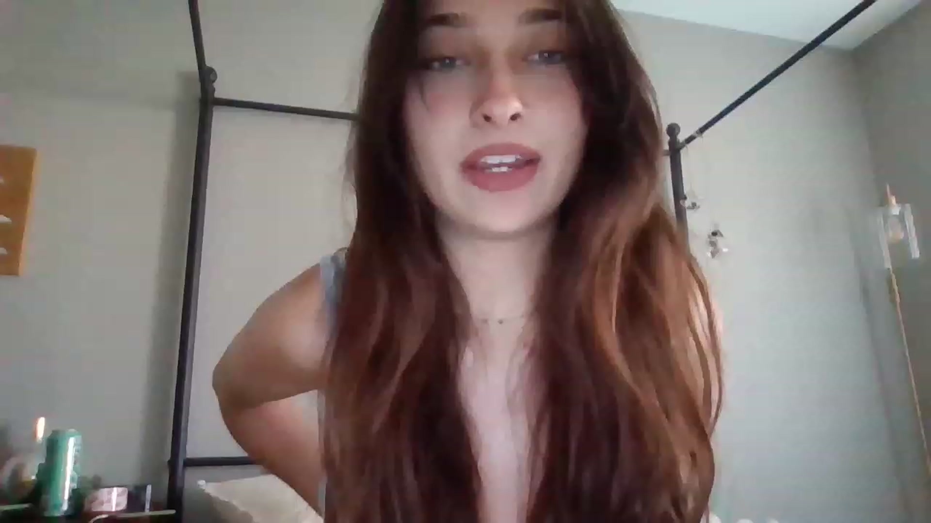 Gallery image thumbnail from BabyRain444's myfreecams stream on, 06/29/2023, 24:28 image 2 of 20