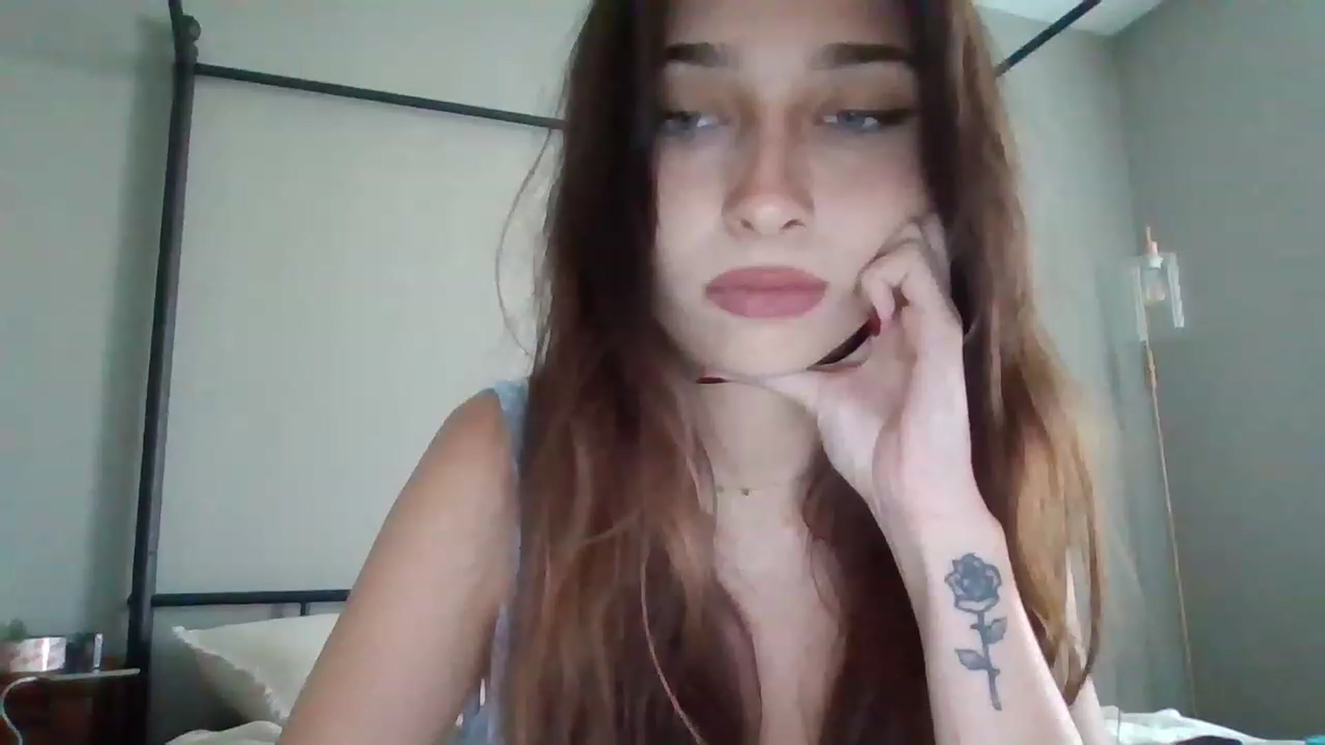 Gallery image thumbnail from BabyRain444's myfreecams stream on, 06/29/2023, 24:28 image 7 of 20