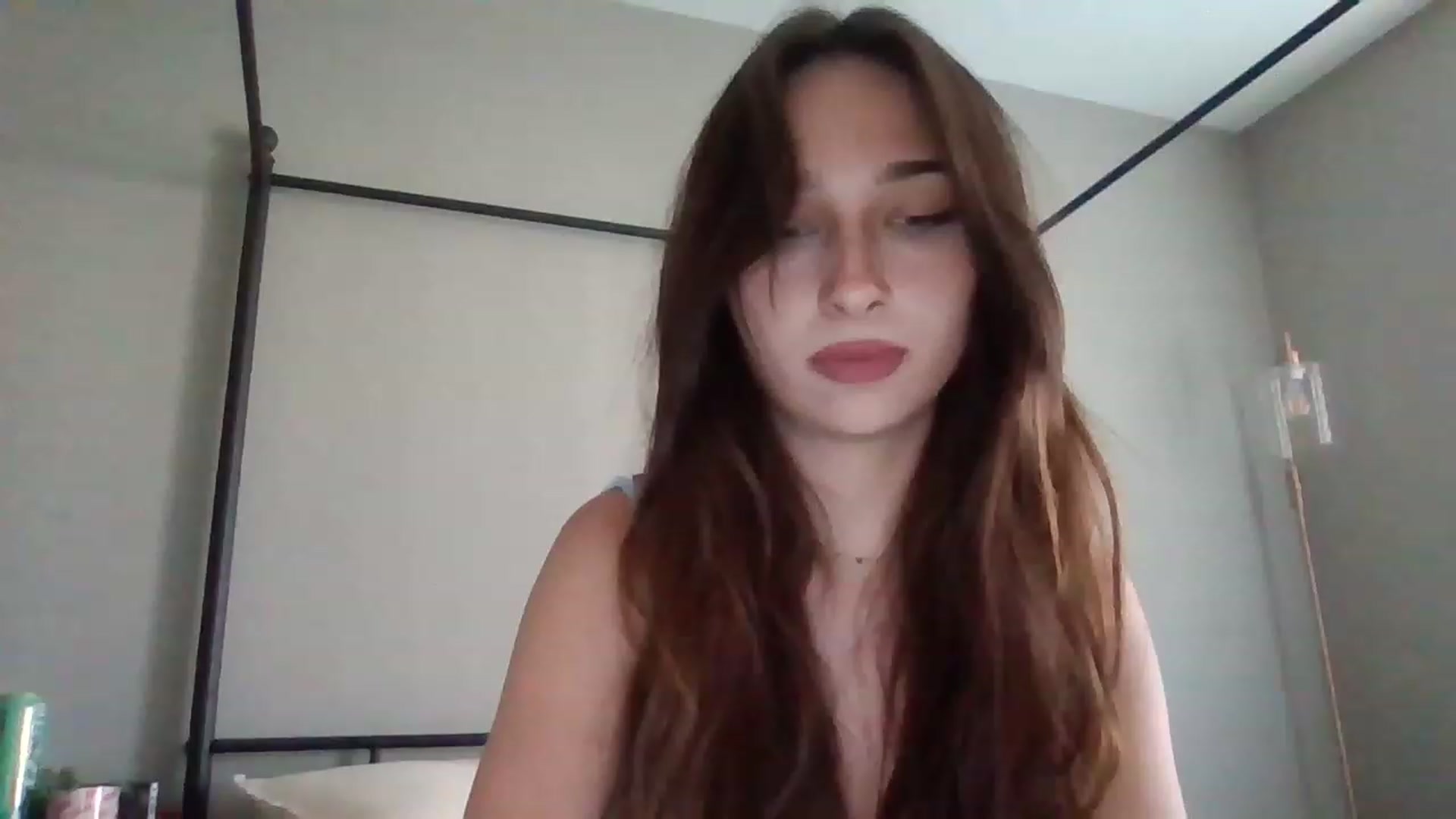 Gallery image thumbnail from BabyRain444's myfreecams stream on, 06/29/2023, 24:28 image 1 of 20