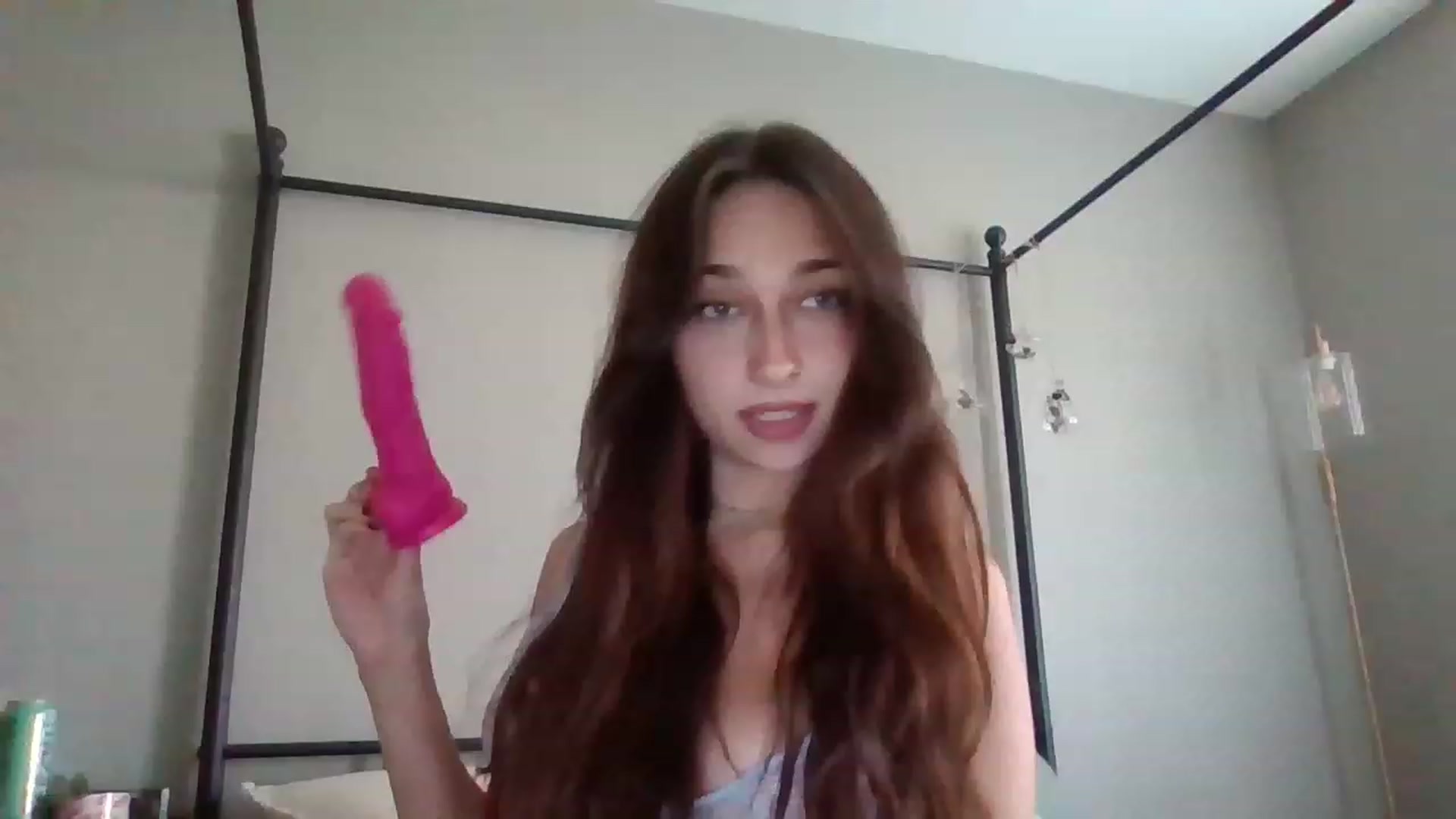 Gallery image thumbnail from BabyRain444's myfreecams stream on, 06/29/2023, 24:28 image 11 of 20