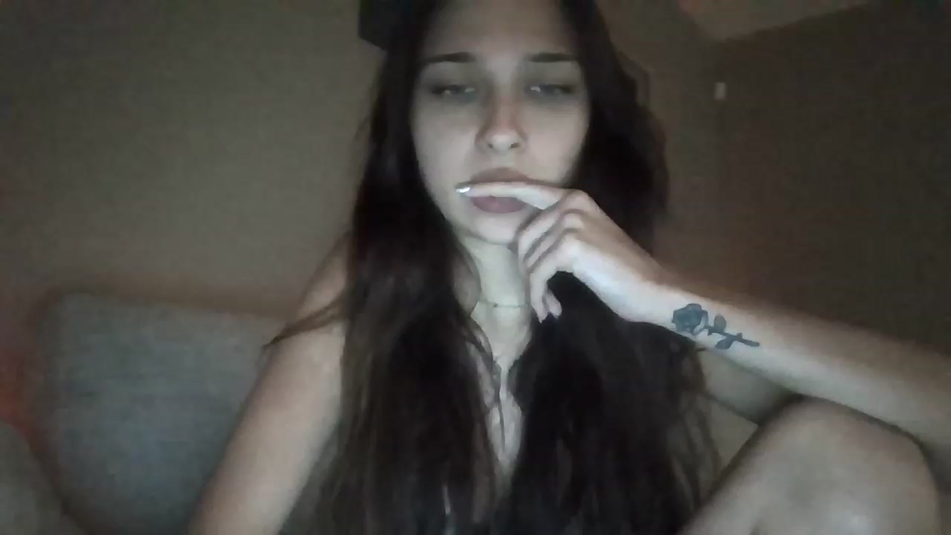 Gallery image thumbnail from BabyRain444's myfreecams stream on, 07/30/2023, 08:55 image 4 of 20