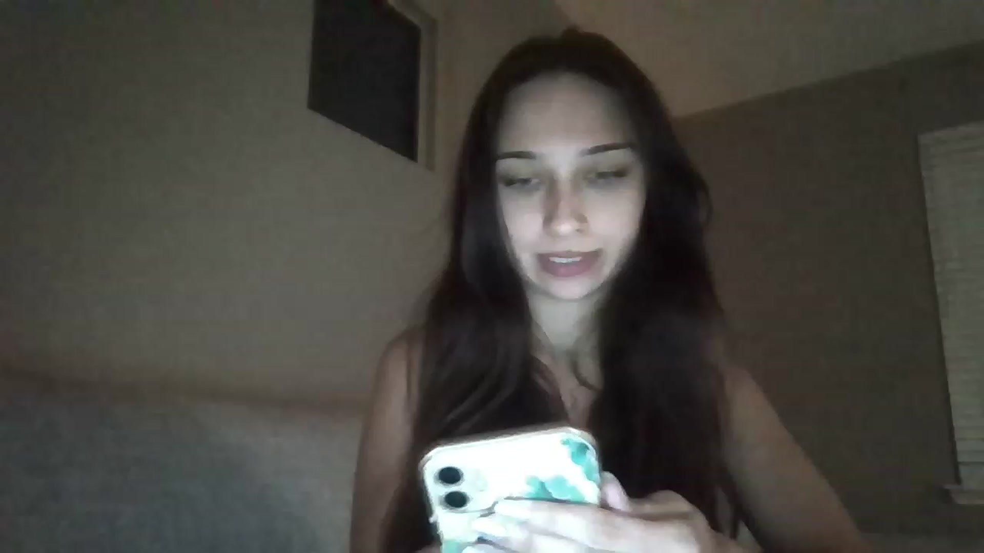 Gallery image thumbnail from BabyRain444's myfreecams stream on, 07/30/2023, 08:55 image 15 of 20