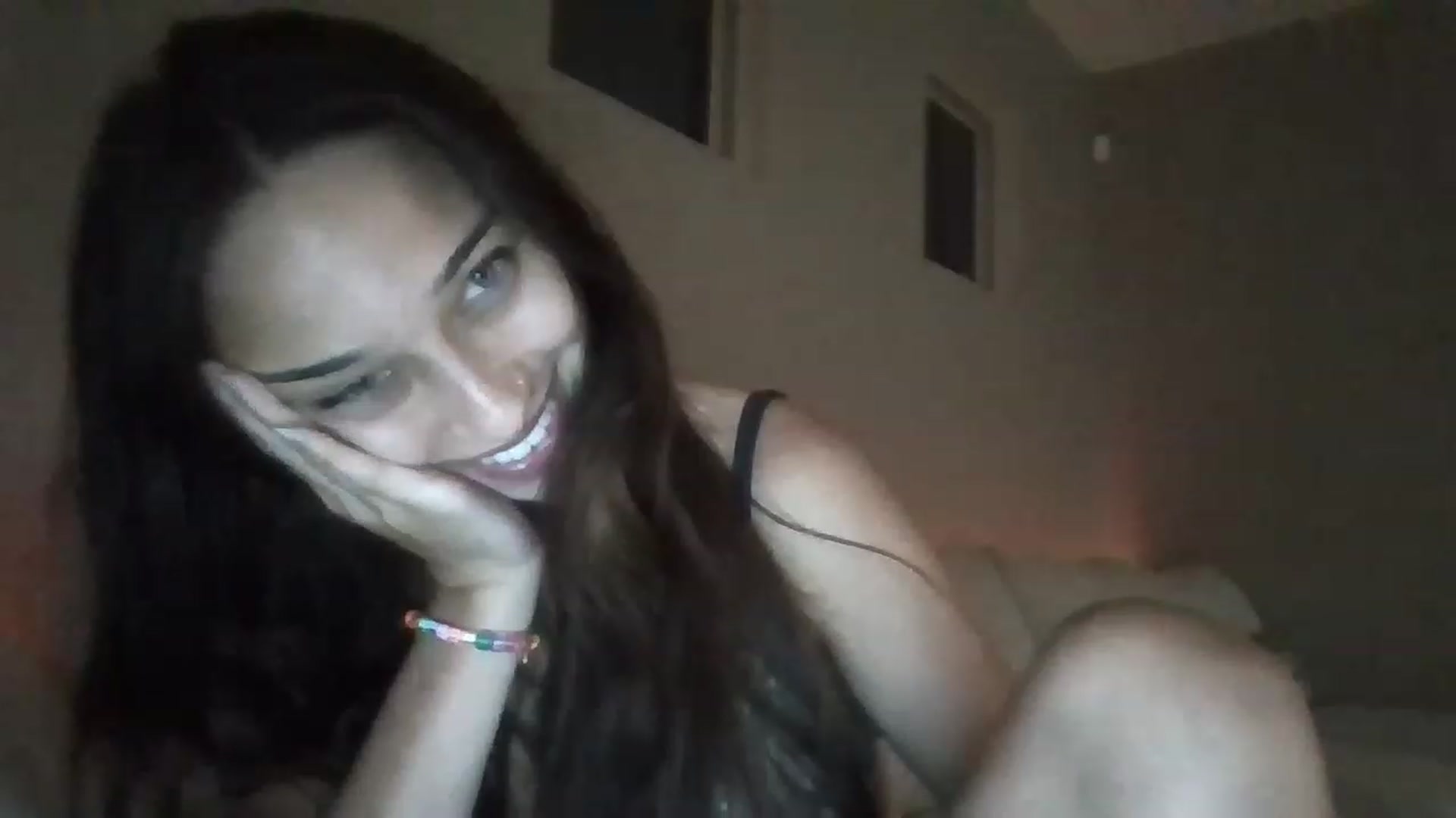Gallery image thumbnail from BabyRain444's myfreecams stream on, 07/30/2023, 08:55 image 3 of 20