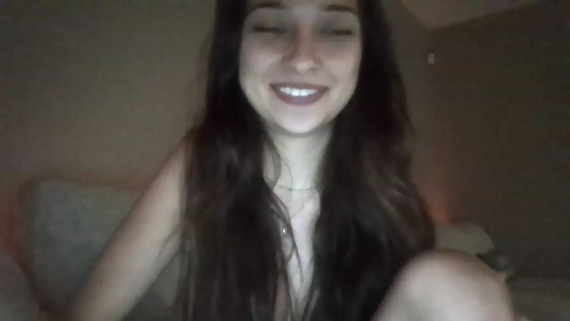 Gallery image thumbnail from BabyRain444's myfreecams stream on, 07/30/2023, 08:55 image 5 of 20