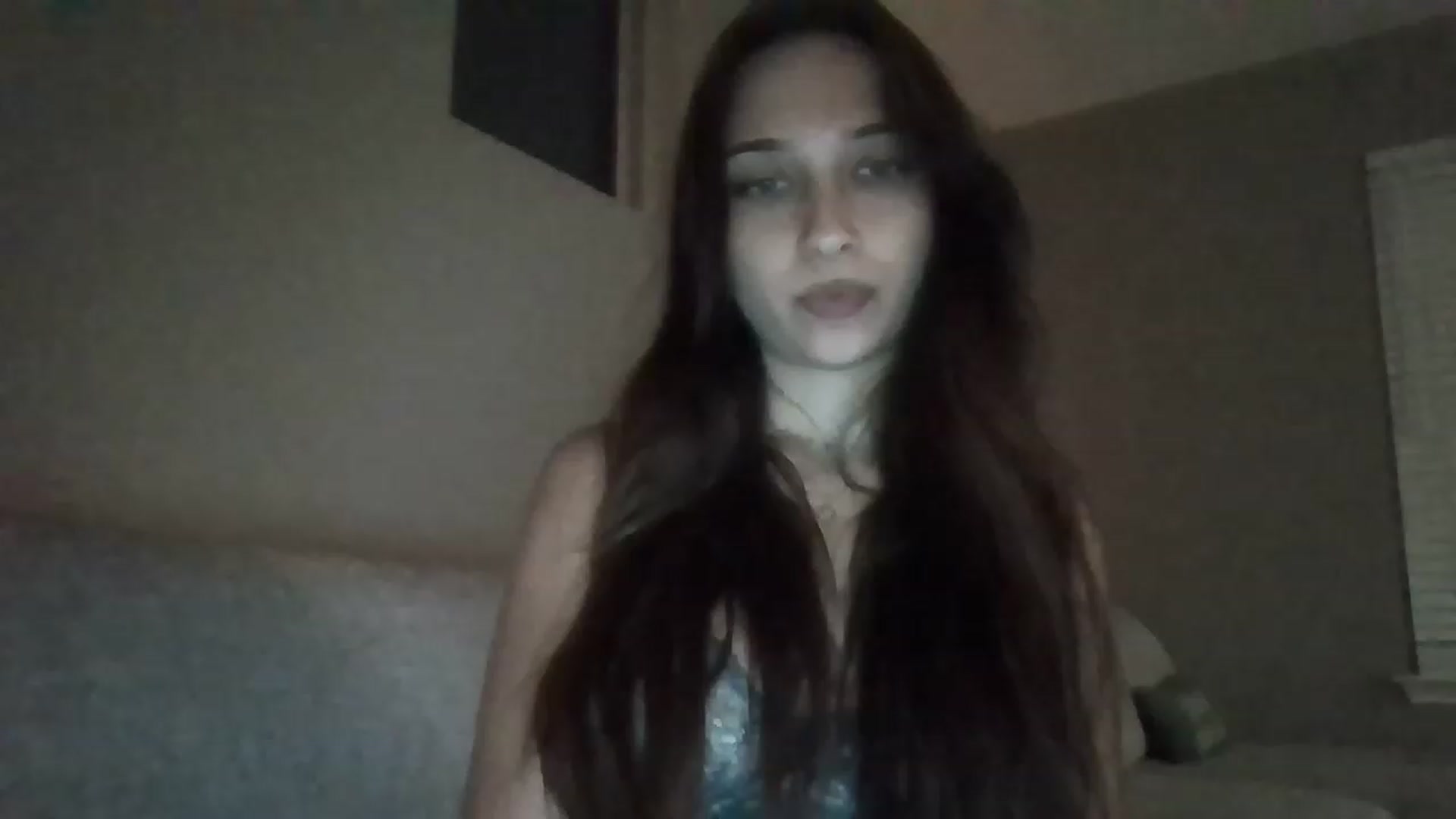 Gallery image thumbnail from BabyRain444's myfreecams stream on, 07/30/2023, 08:55 image 13 of 20