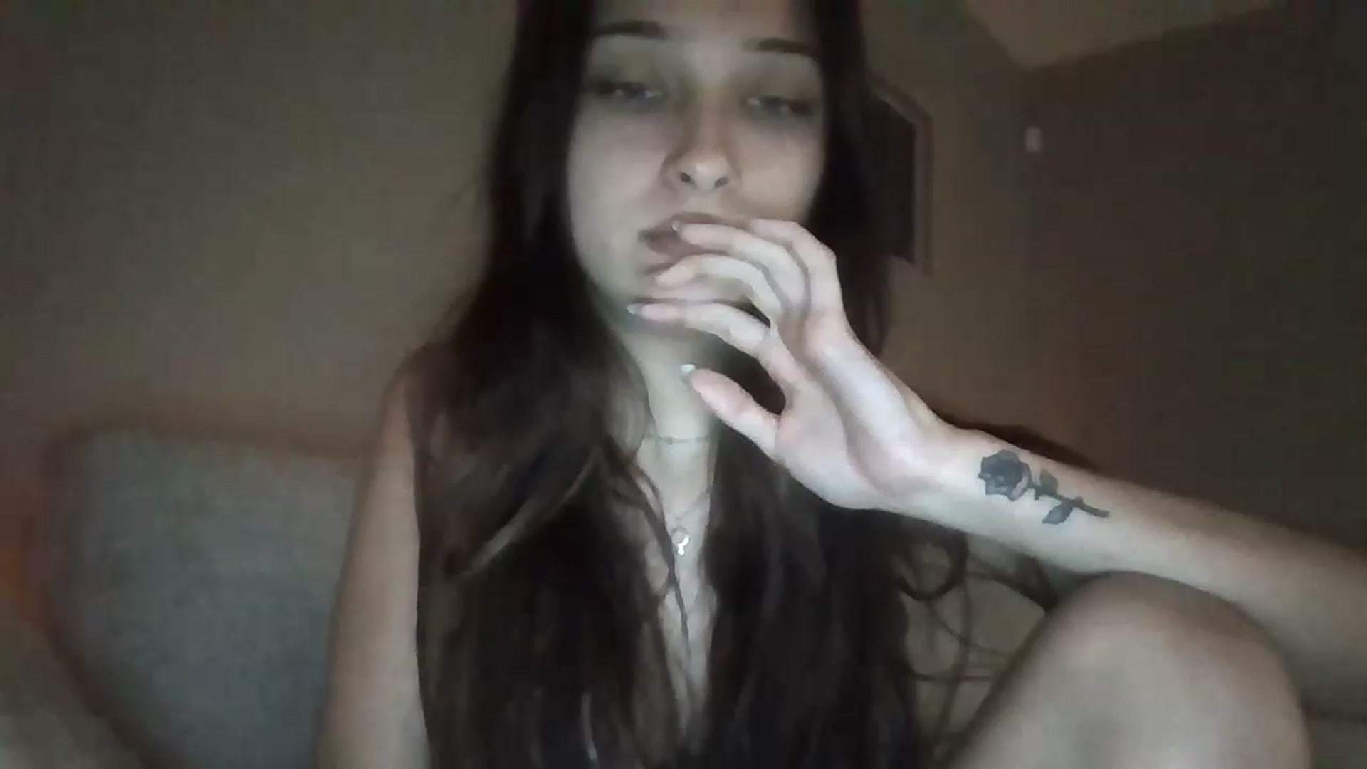 Gallery image thumbnail from BabyRain444's myfreecams stream on, 07/30/2023, 08:55 image 2 of 20