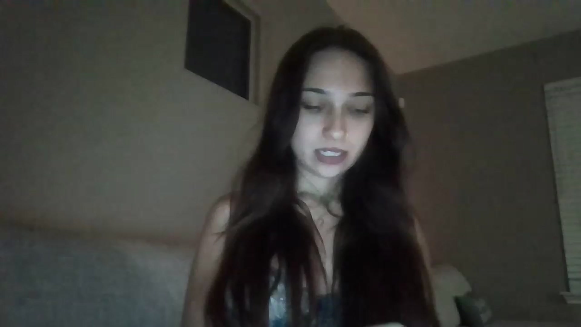 Gallery image thumbnail from BabyRain444's myfreecams stream on, 07/30/2023, 08:55 image 12 of 20