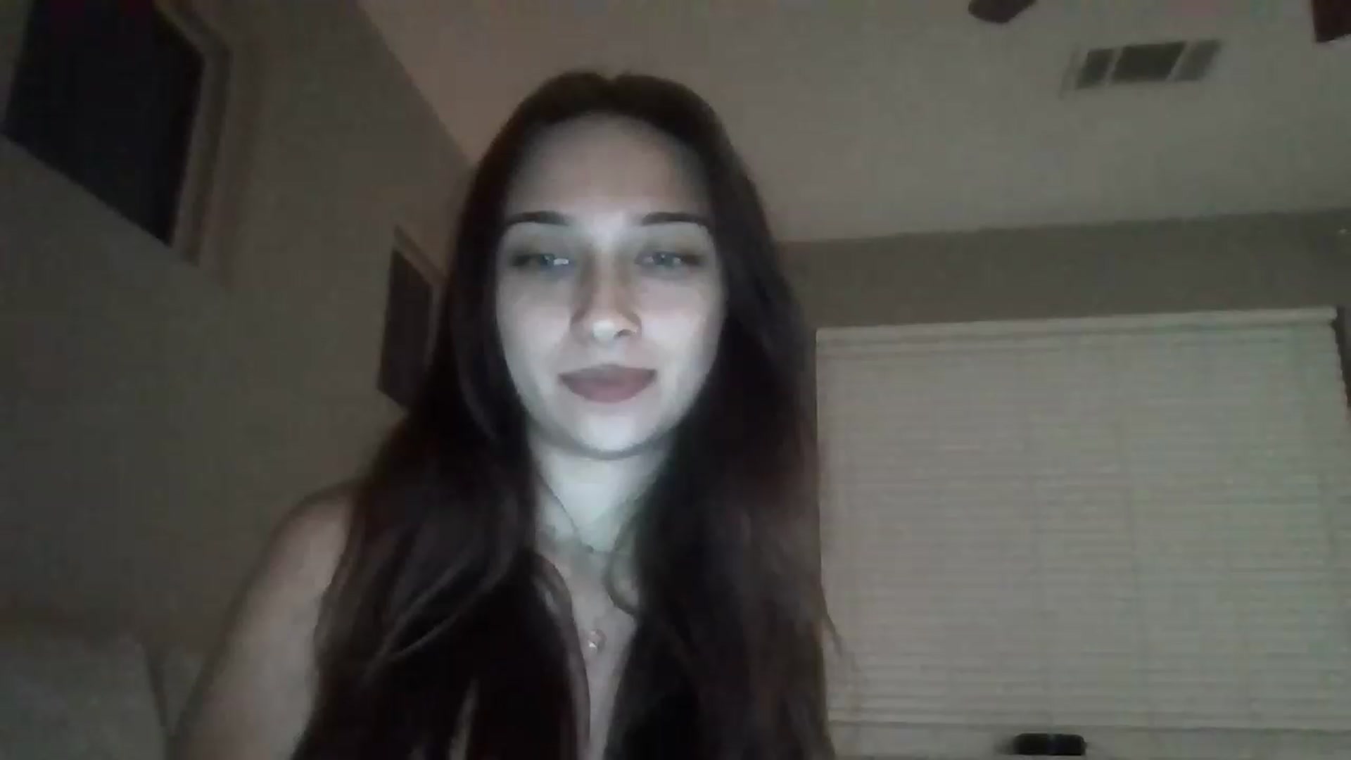 Gallery image thumbnail from BabyRain444's myfreecams stream on, 07/30/2023, 08:55 image 17 of 20