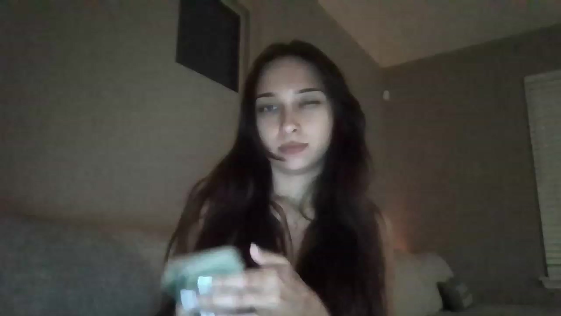 Gallery image thumbnail from BabyRain444's myfreecams stream on, 07/30/2023, 08:55 image 16 of 20