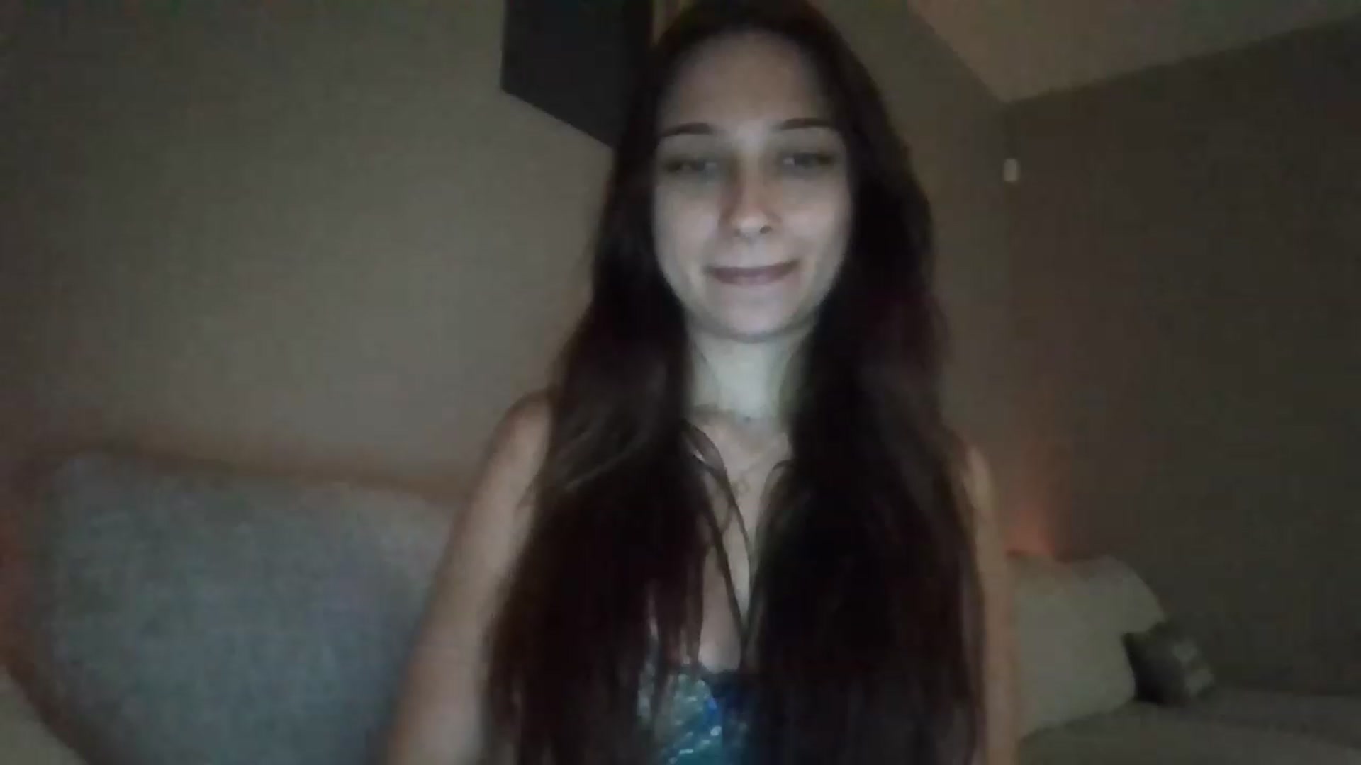 Gallery image thumbnail from BabyRain444's myfreecams stream on, 07/30/2023, 08:55 image 10 of 20