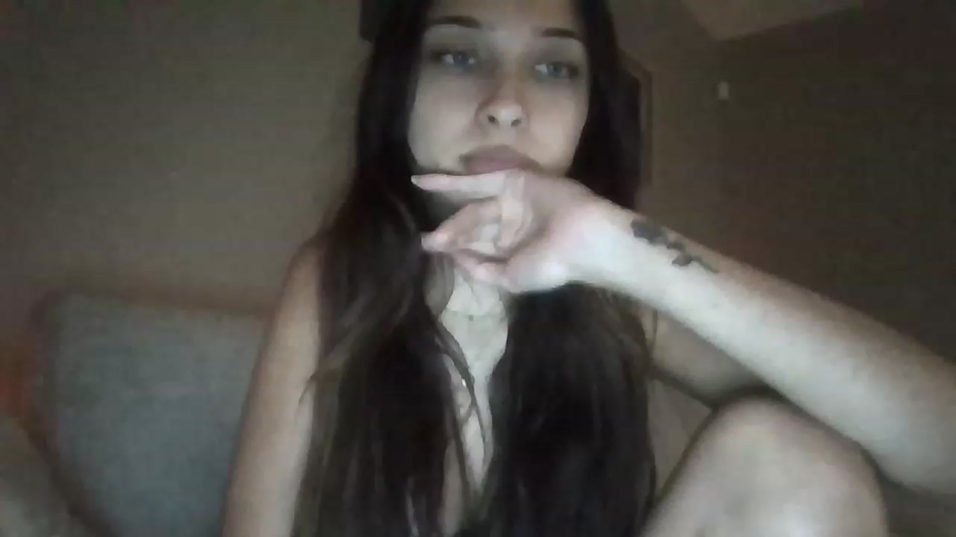 Gallery image thumbnail from BabyRain444's myfreecams stream on, 07/30/2023, 08:55 image 6 of 20