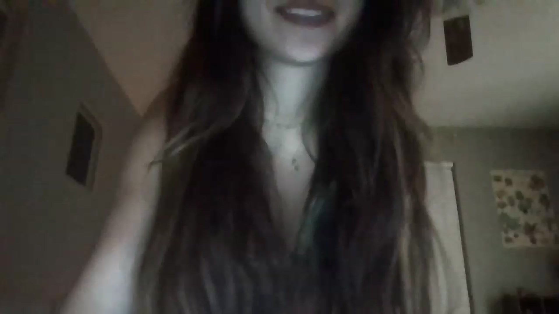 Gallery image thumbnail from BabyRain444's myfreecams stream on, 07/30/2023, 08:55 image 11 of 20