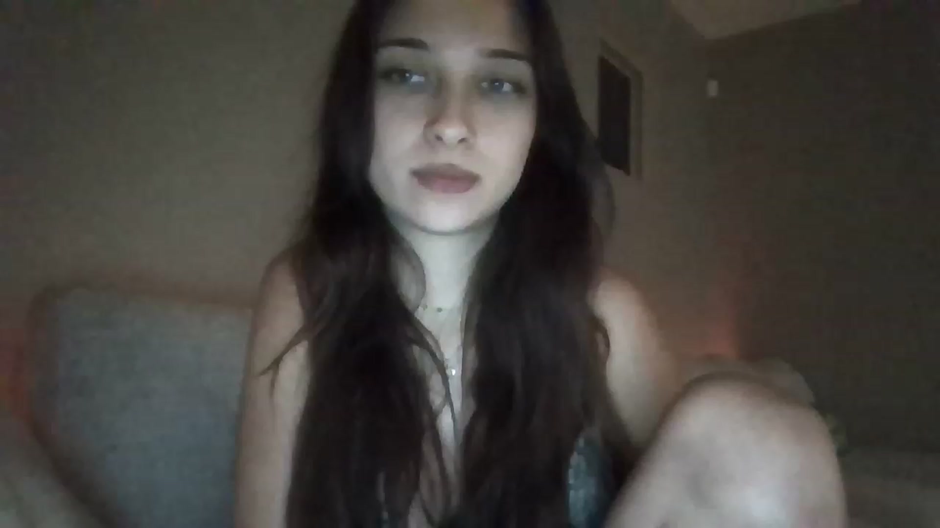 Gallery image thumbnail from BabyRain444's myfreecams stream on, 07/30/2023, 08:55 image 1 of 20