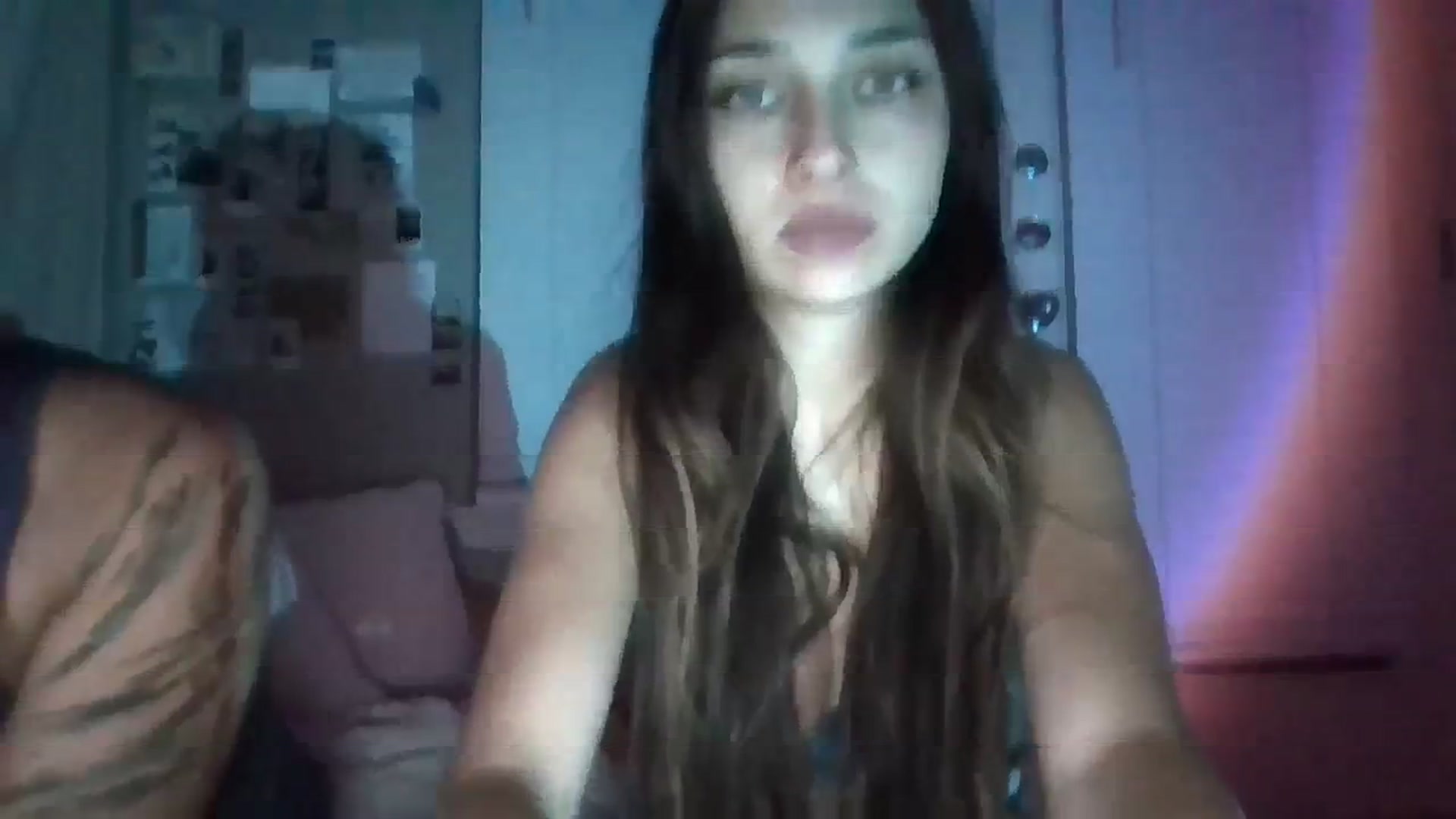 Gallery image thumbnail from BabyRain444's myfreecams stream on, 08/17/2023, 06:39 image 15 of 20