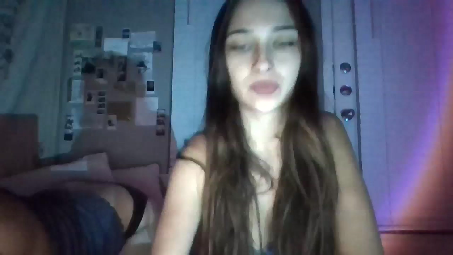 Gallery image thumbnail from BabyRain444's myfreecams stream on, 08/17/2023, 06:39 image 3 of 20