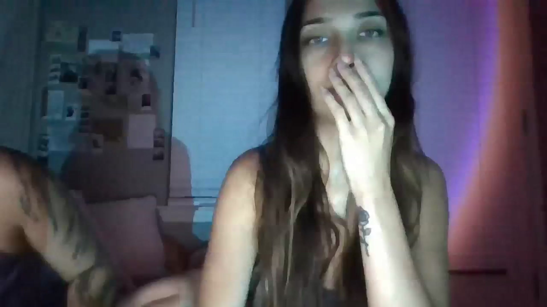 Gallery image thumbnail from BabyRain444's myfreecams stream on, 08/17/2023, 06:39 image 18 of 20