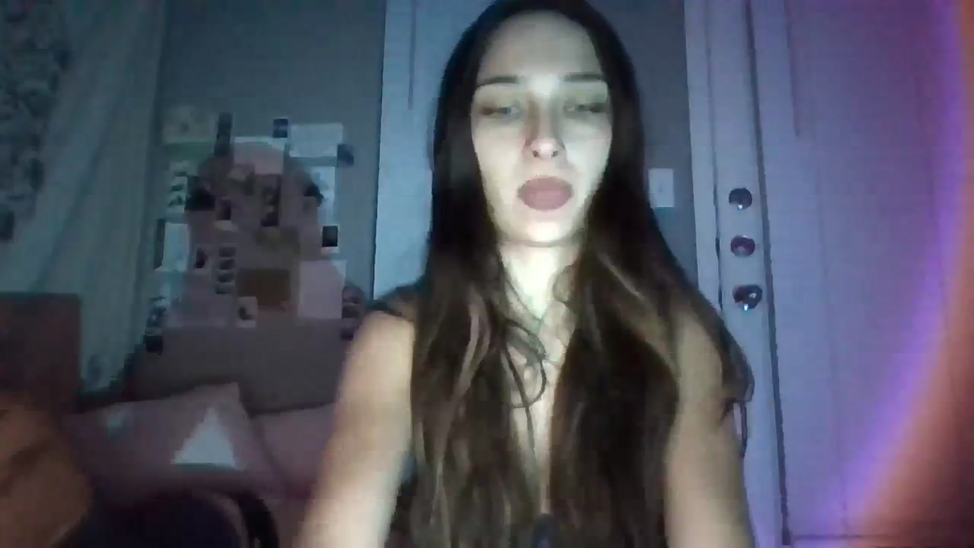 Gallery image thumbnail from BabyRain444's myfreecams stream on, 08/17/2023, 06:39 image 2 of 20