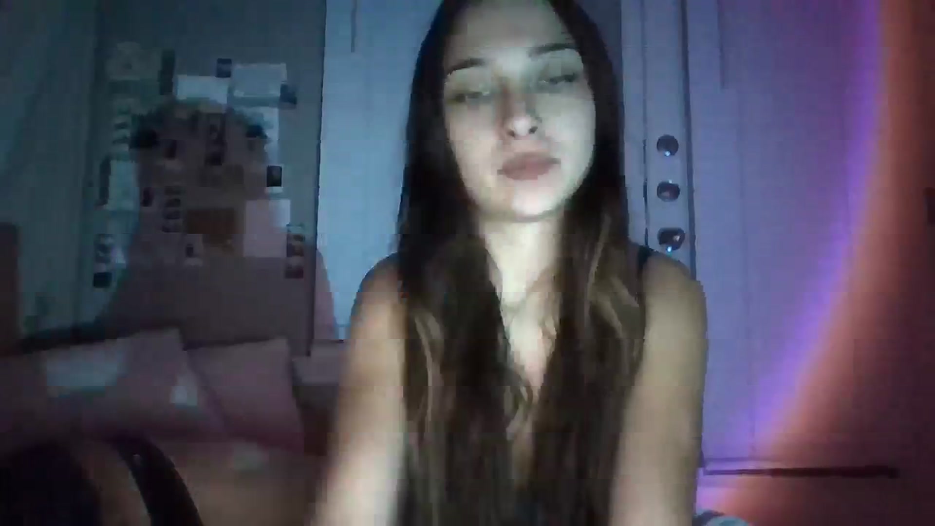 Gallery image thumbnail from BabyRain444's myfreecams stream on, 08/17/2023, 06:39 image 13 of 20