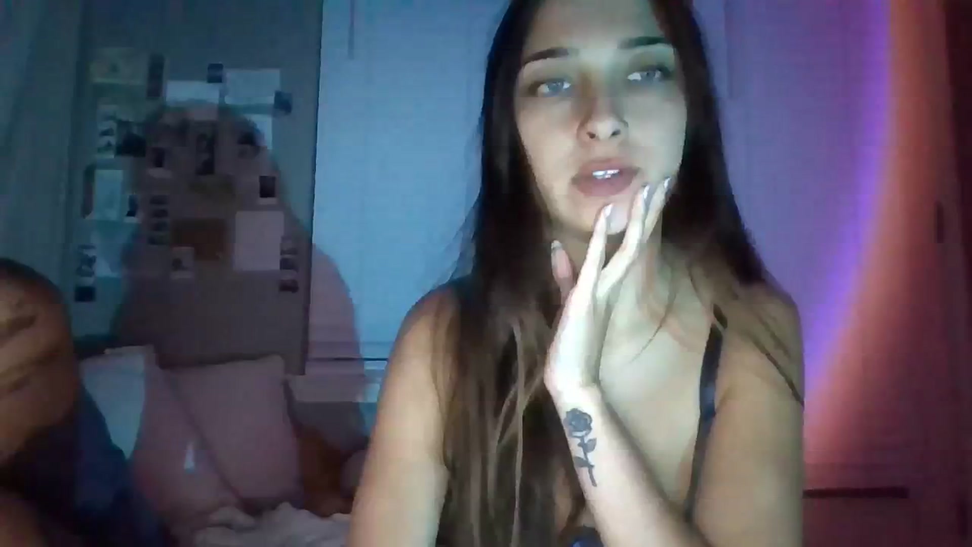 Gallery image thumbnail from BabyRain444's myfreecams stream on, 08/17/2023, 06:39 image 19 of 20