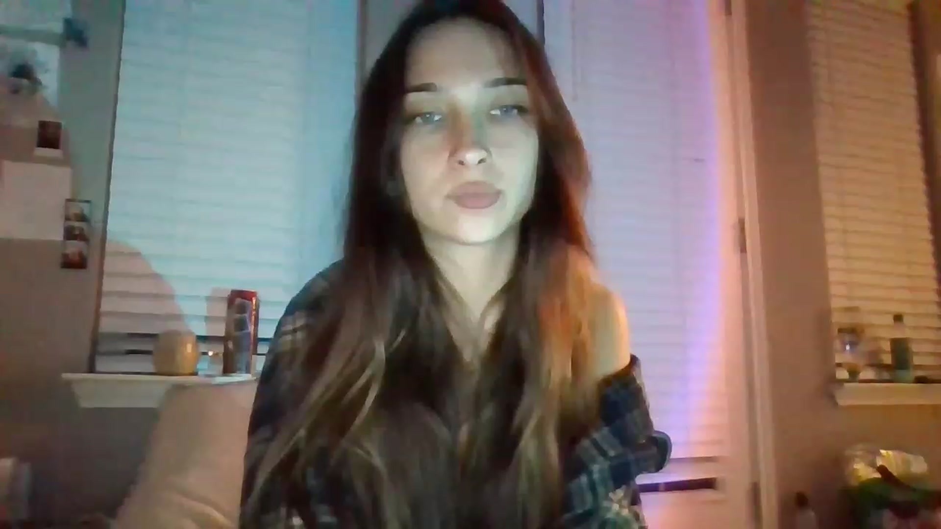 Gallery image thumbnail from BabyRain444's myfreecams stream on, 08/23/2023, 04:33 image 7 of 20